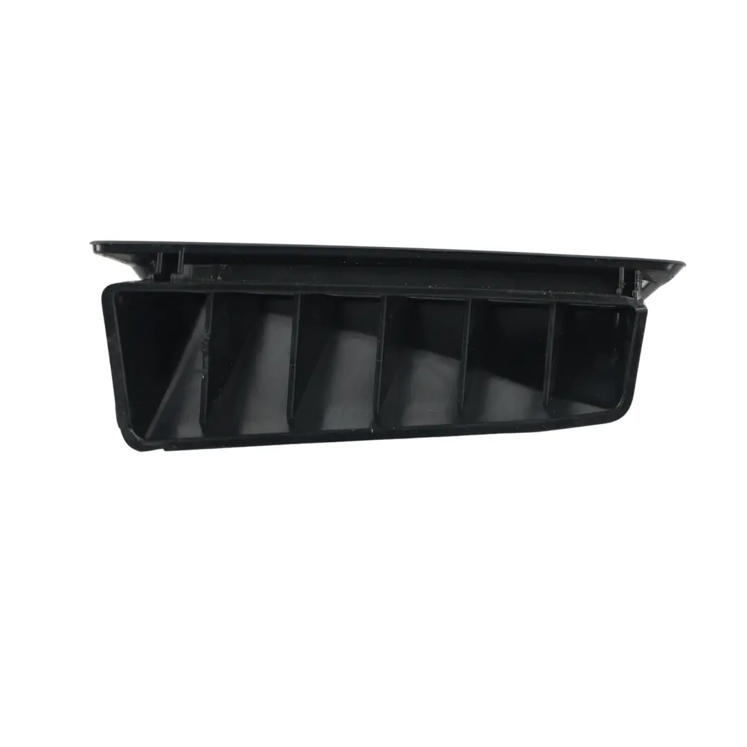 Volkswagen Crafter Sy Rejilla Ventilación Aire Salpicadero Derecha - SKU 7C0819112 - Número de pieza 7C0819112