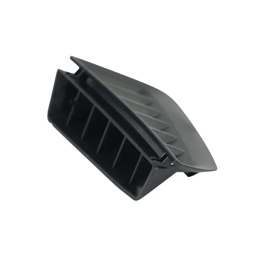 Volkswagen Crafter Sy Rejilla Ventilación Aire Salpicadero Derecha - SKU 7C0819112 - Número de pieza 7C0819112
