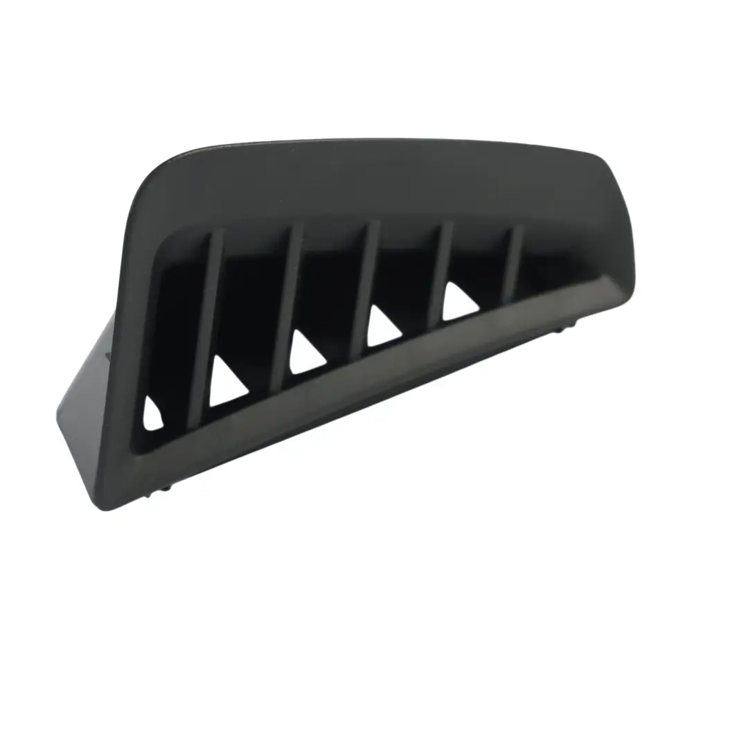 Volkswagen Crafter Sy Rejilla Ventilación Aire Salpicadero Derecha - SKU 7C0819112 - Número de pieza 7C0819112