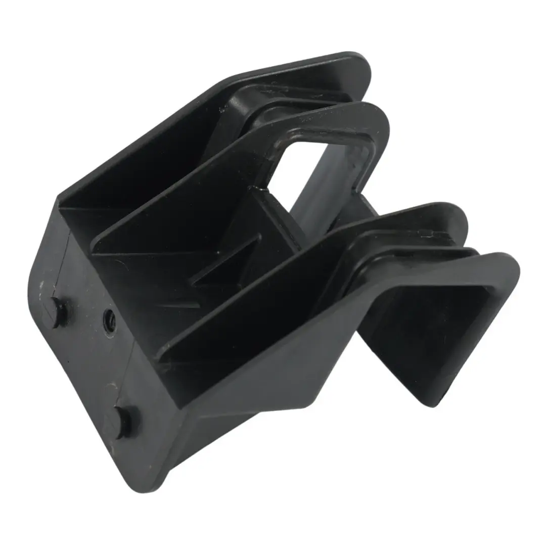 Volkswagen Crafter MK2 Rail Vitre Porte Avant Droit - SKU 7C0837417A - Numéro de pièce 7C0837417A