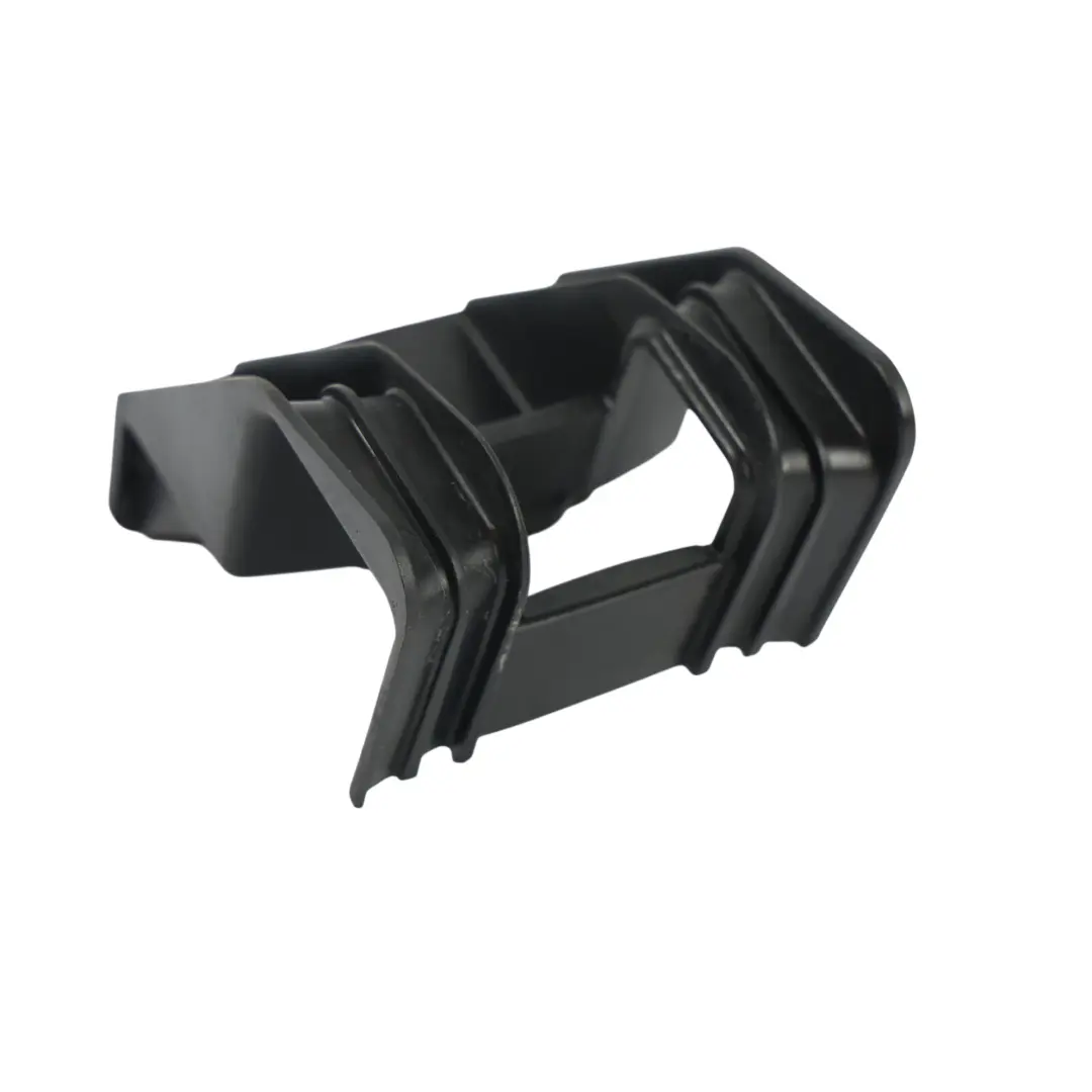 Volkswagen Crafter MK2 Guida Vetro Finestrino Porta Anteriore Destro - SKU 7C0837417A - Numero di parte 7C0837417A