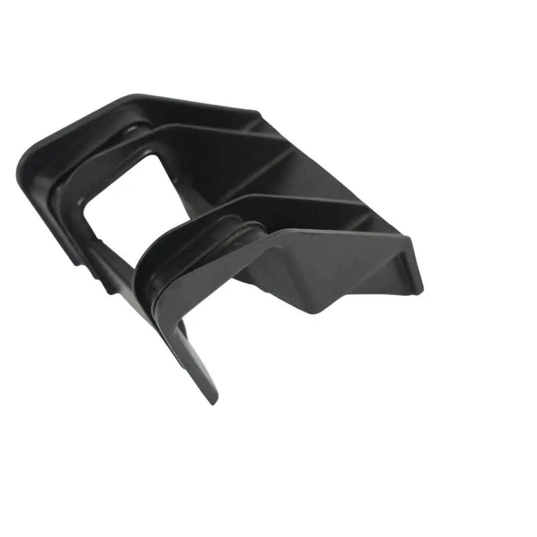 Volkswagen Crafter Mk2 Front Door Window Glass Guide Rail Right O/S - SKU 7C0837417A - Part number 7C0837417A