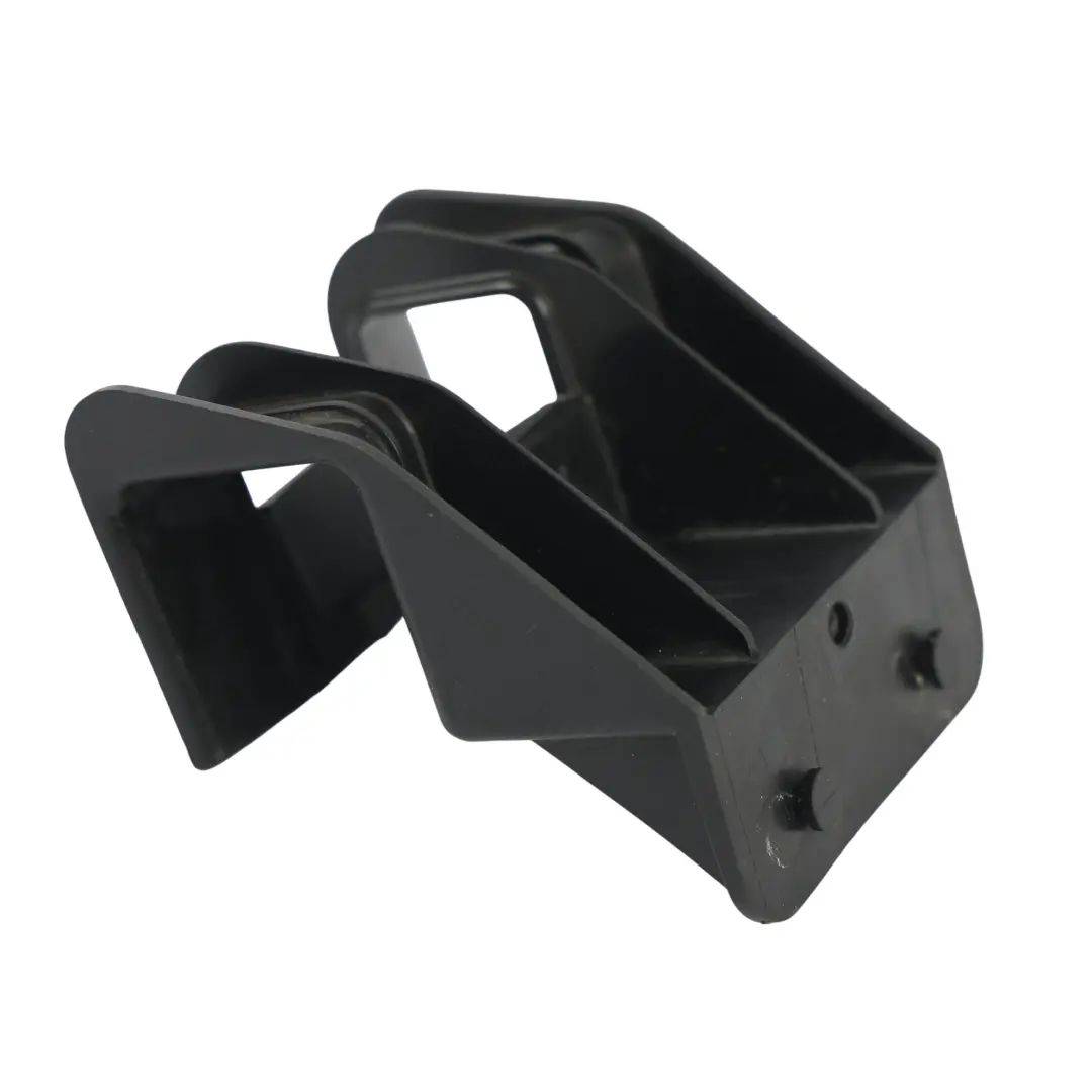 MK2 Guida Vetro Finestrino Porta Anteriore Destro per Volkswagen Crafter con numero di parte 7C0837417A Volkswagen Crafter MK2 Guida Vetro Finestrino Porta Anteriore Destro - SKU 7C0837417A - Numero di parte 7C0837417A