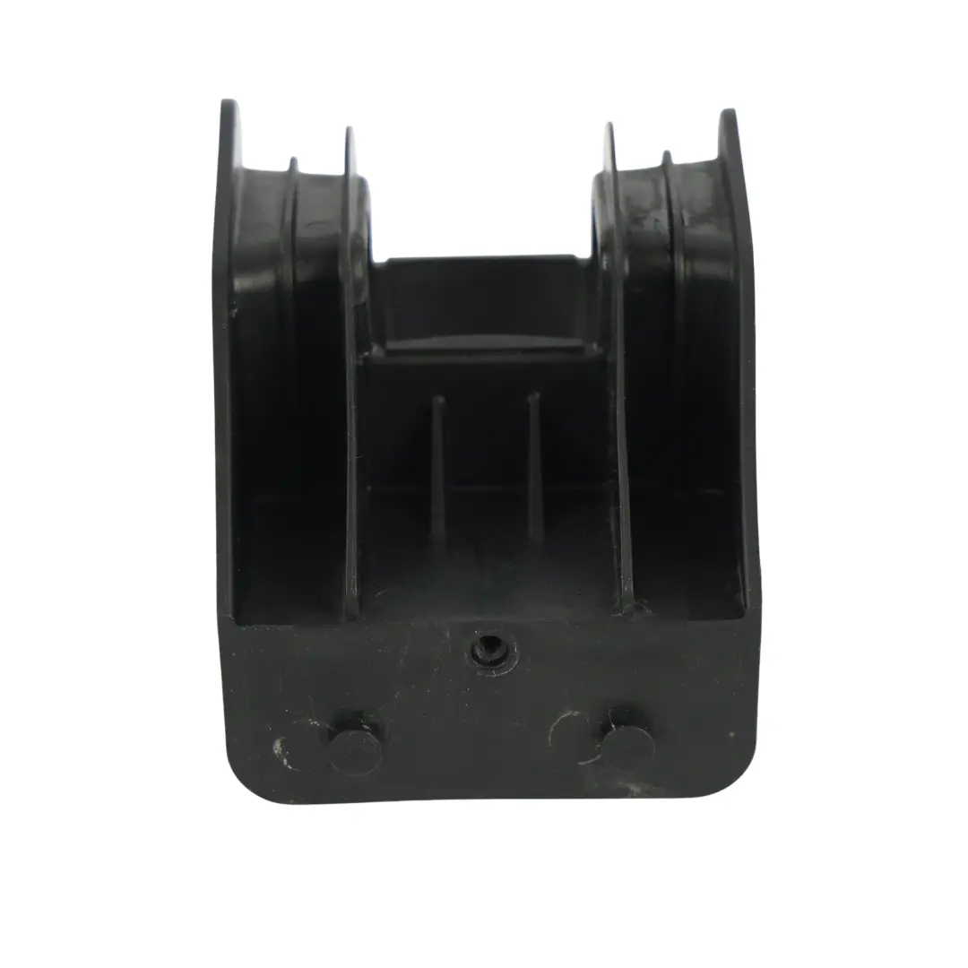 Volkswagen Crafter Mk2 Front Door Window Glass Guide Rail Right O/S - SKU 7C0837417A - Part number 7C0837417A