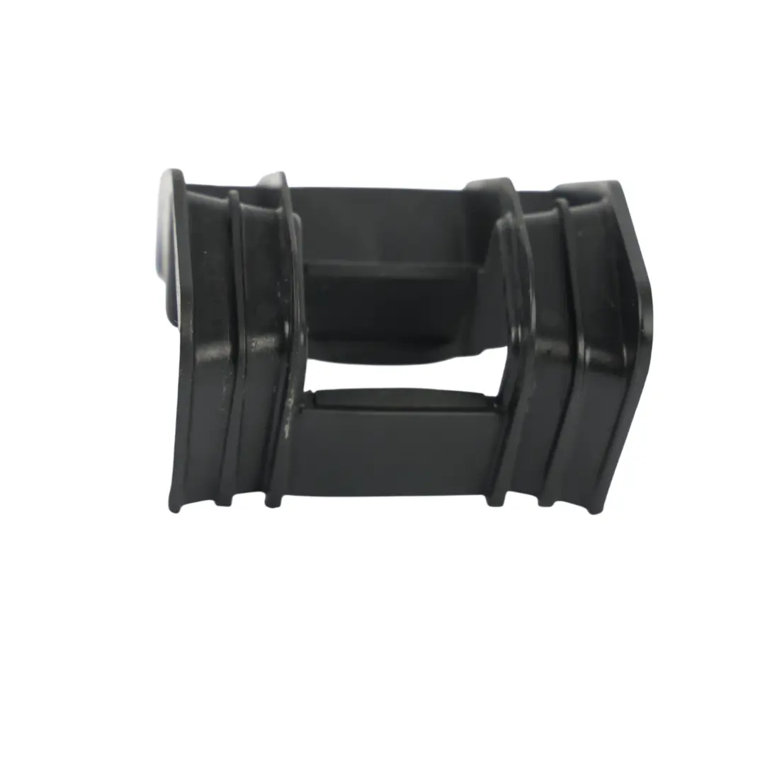 MK2 Fensterheber Führungsschiene Vorne Rechts für Volkswagen Crafter mit Teilenummer 7C0837417A Volkswagen Crafter MK2 Fensterheber Führungsschiene Vorne Rechts - SKU 7C0837417A - Teilenummer 7C0837417A