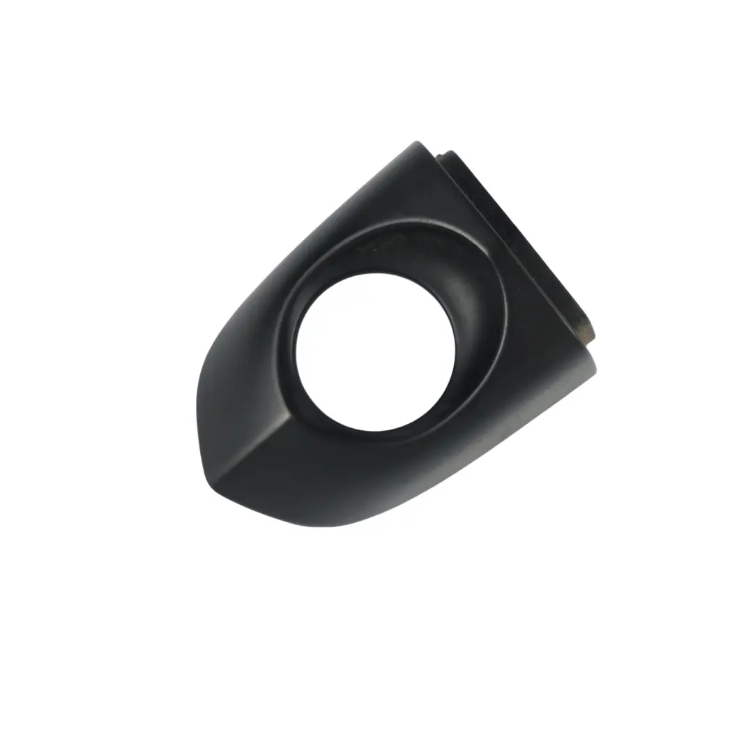 Tapa Terminal Manija Puerta Cerradura para Volkswagen Crafter SY con número de pieza 7C0837879 Volkswagen Crafter SY Tapa Terminal Manija Puerta Cerradura - SKU 7C0837879 - Número de pieza 7C0837879