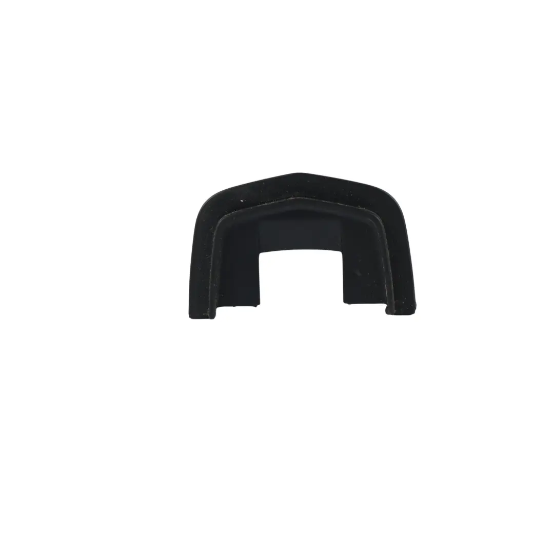 Tapa Terminal Manija Puerta Cerradura para Volkswagen Crafter SY con número de pieza 7C0837879 Volkswagen Crafter SY Tapa Terminal Manija Puerta Cerradura - SKU 7C0837879 - Número de pieza 7C0837879