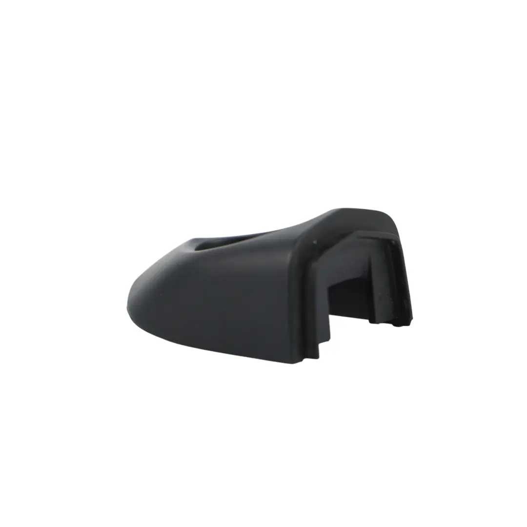 Volkswagen Crafter SY Pannello Trim Copriforo Chiave Maniglia Porta - SKU 7C0837879 - Numero di parte 7C0837879