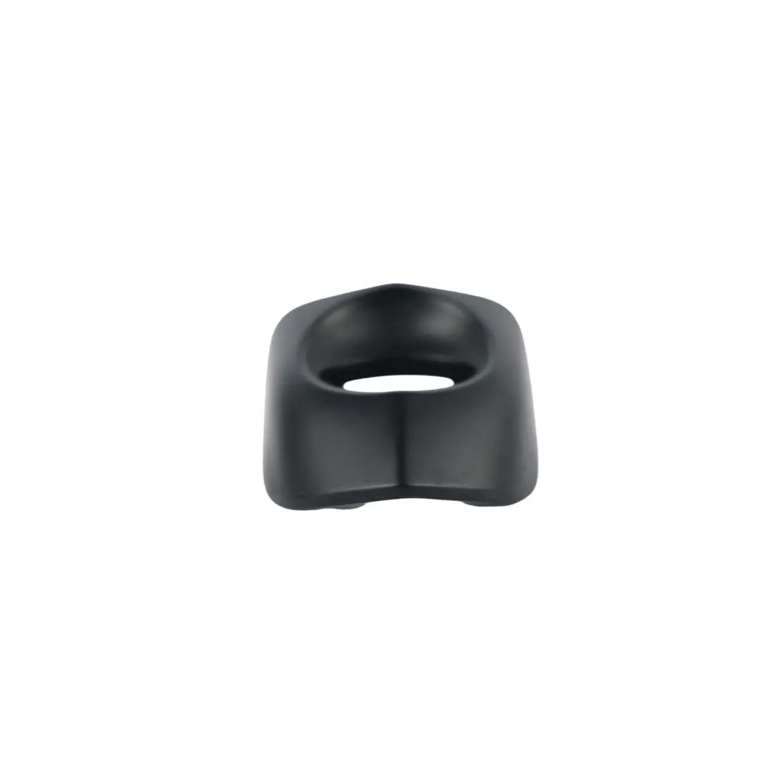 Volkswagen Crafter SY Türgriff Endkappe Schlüsselloch Blende - SKU 7C0837879 - Teilenummer 7C0837879
