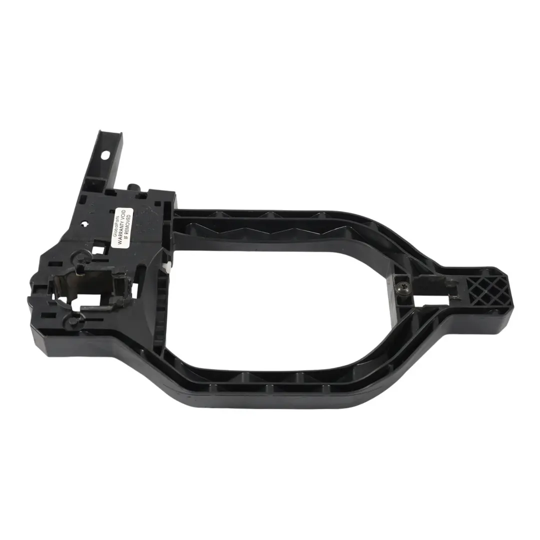 VW Volkswagen Crafter Sy Sliding Door Mounting Bar Guide Left N/S - SKU 7C0837885G - Part number 7C0837885G