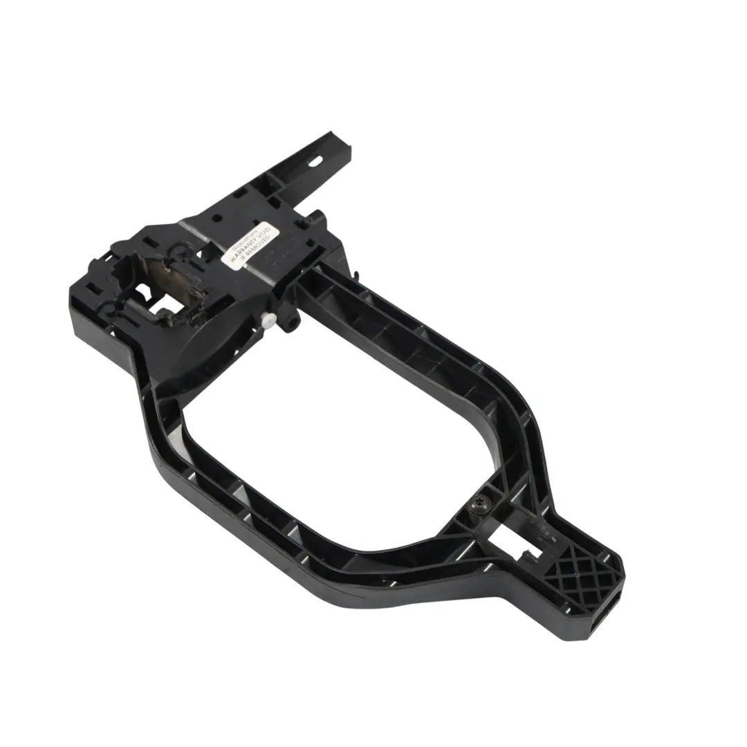Sliding Door Mounting Bar Guide Left N/S to VW Volkswagen Crafter Sy with Part number 7C0837885G VW Volkswagen Crafter Sy Sliding Door Mounting Bar Guide Left N/S - SKU 7C0837885G - Part number 7C0837885G