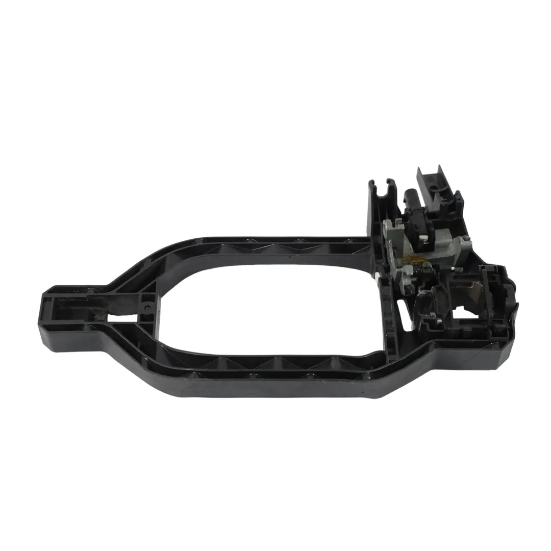 Volkswagen Crafter Sy Guide Porte Avant Gauche - SKU 7C0837885G - Numéro de pièce 7C0837885G