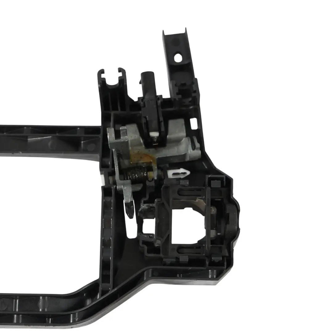 Türführung Vorne Links für Volkswagen Crafter SY mit Teilenummer 7C0837885G Volkswagen Crafter SY Türführung Vorne Links - SKU 7C0837885G - Teilenummer 7C0837885G