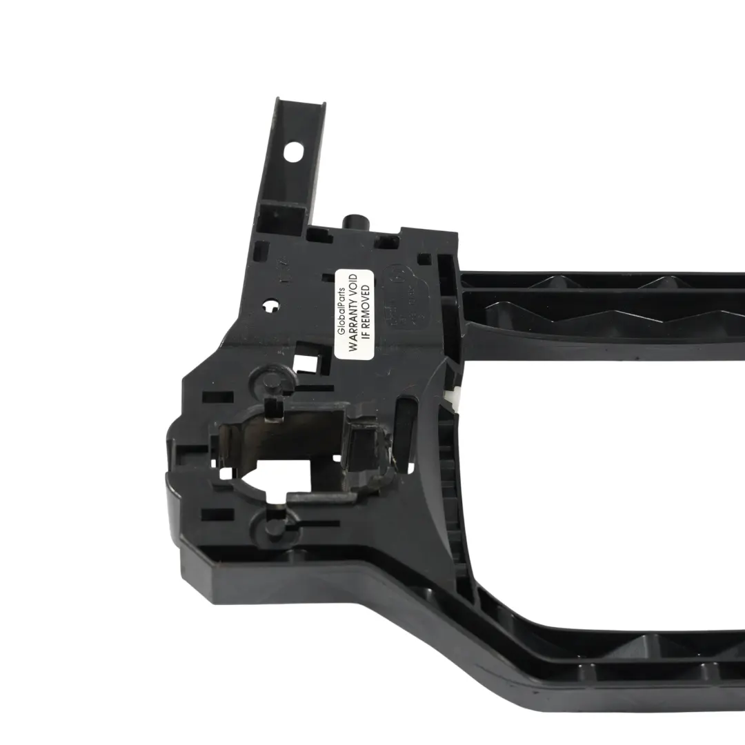 Volkswagen Crafter SY Türführung Vorne Links - SKU 7C0837885G - Teilenummer 7C0837885G