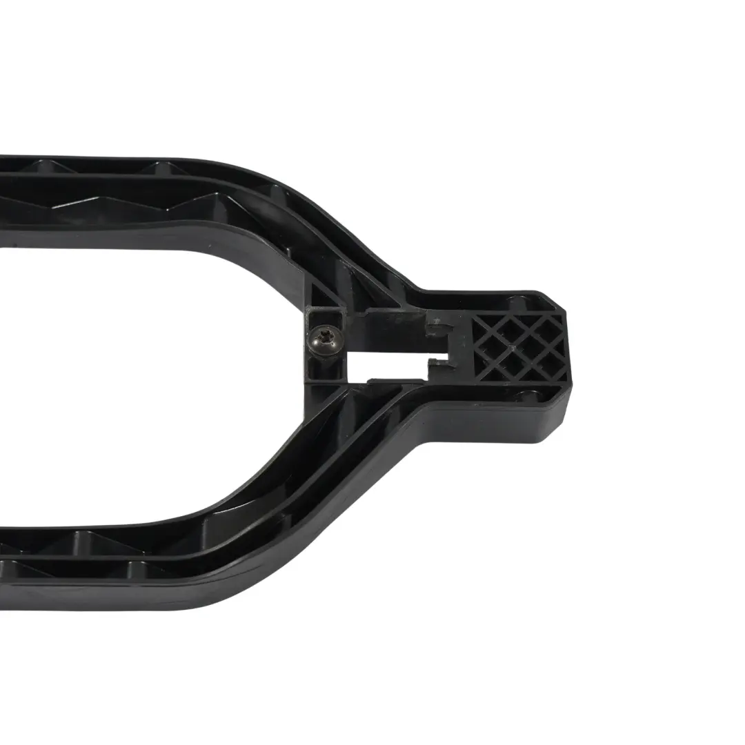 Guía Puerta Delantera Izquierda para Volkswagen Crafter SY con número de pieza 7C0837885G Volkswagen Crafter SY Guía Puerta Delantera Izquierda - SKU 7C0837885G - Número de pieza 7C0837885G