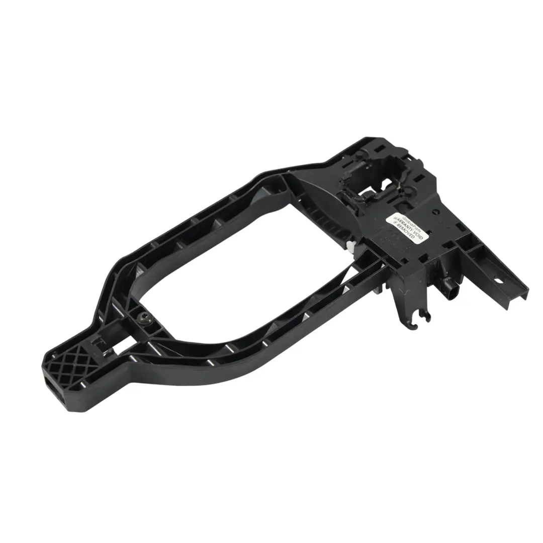 Guida Porta Anteriore Sinistra per Volkswagen Crafter SY con numero di parte 7C0837885G Volkswagen Crafter SY Guida Porta Anteriore Sinistra - SKU 7C0837885G - Numero di parte 7C0837885G