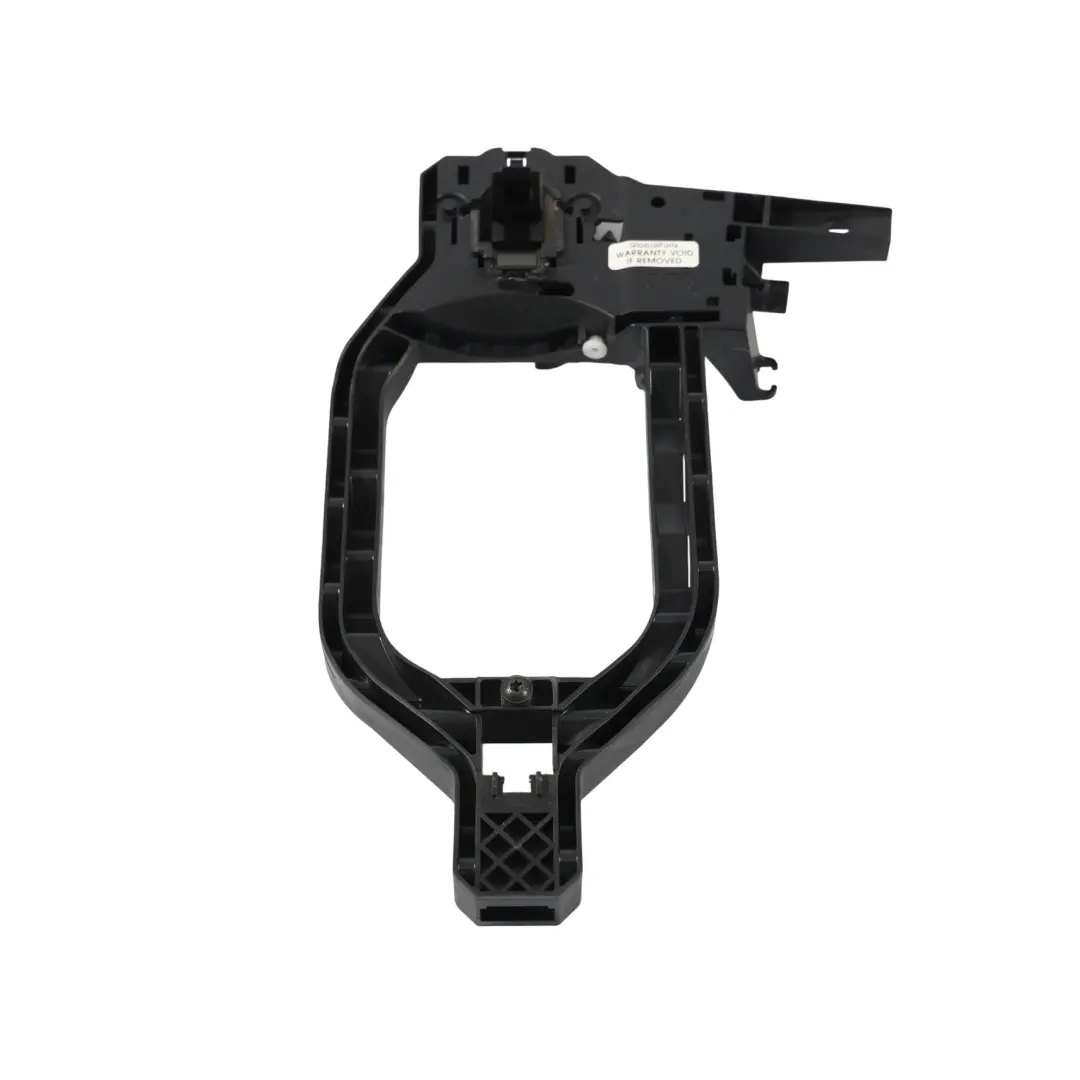 VW Volkswagen Crafter Sy Sliding Door Mounting Bar Guide Left N/S - SKU 7C0837885G - Part number 7C0837885G