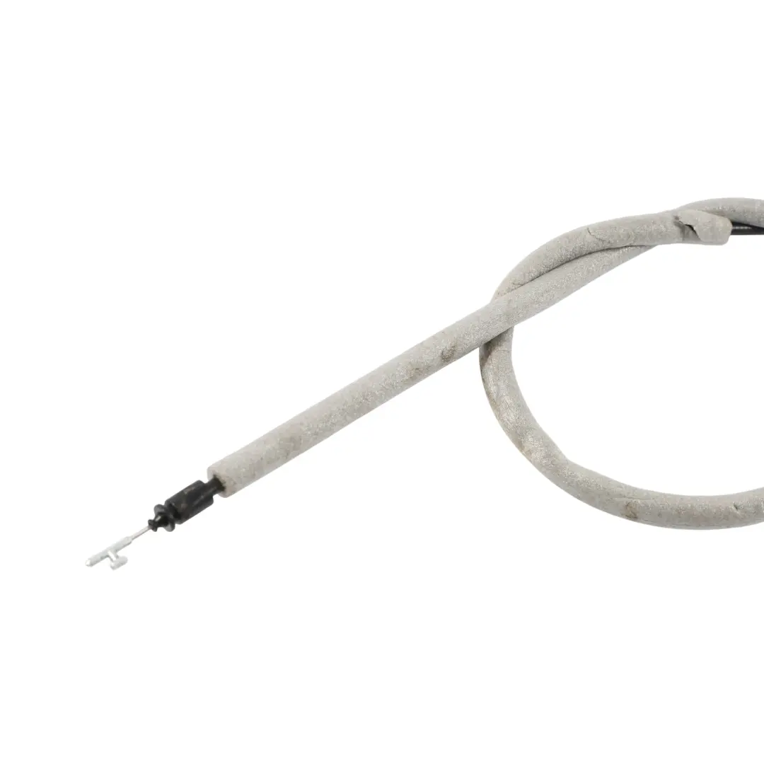 Sliding Door Bowden Cable Right O/S to VW Volkswagen Crafter Sy with Part number 7C0843418E VW Volkswagen Crafter Sy Sliding Door Bowden Cable Right O/S - SKU 7C0843418E - Part number 7C0843418E
