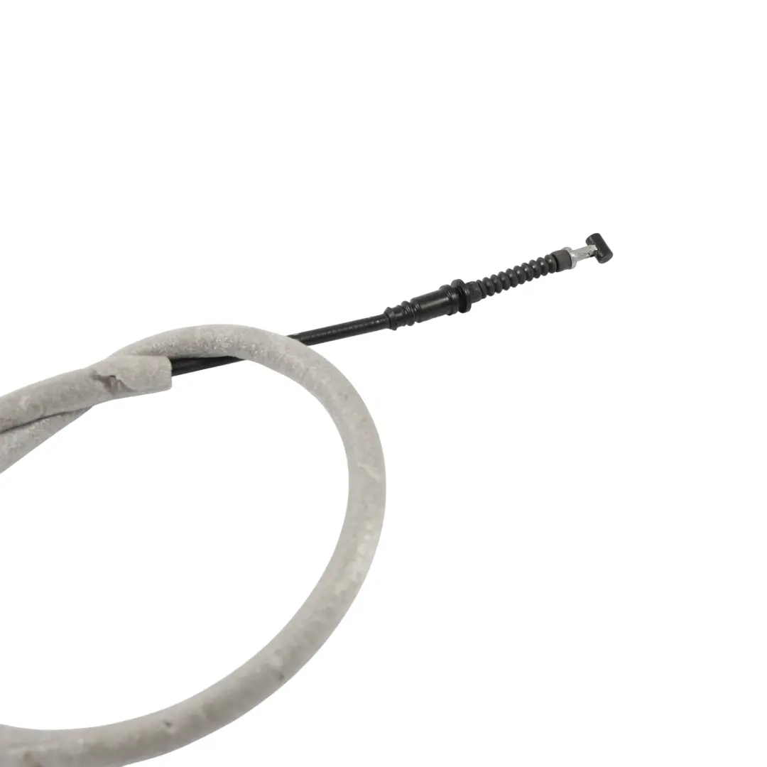 VW Volkswagen Crafter Sy Sliding Door Bowden Cable Right O/S - SKU 7C0843418E - Part number 7C0843418E