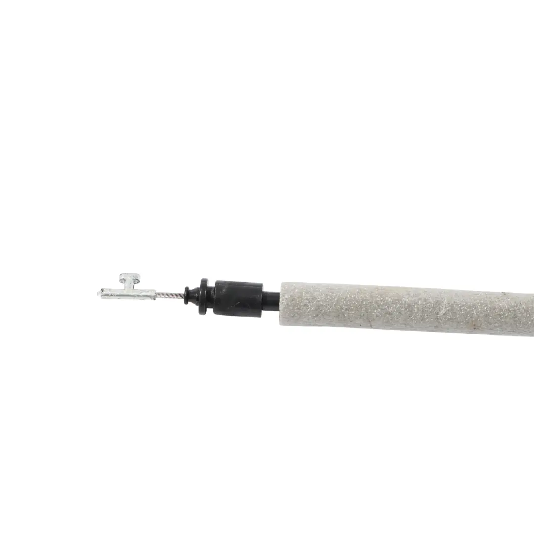 VW Volkswagen Crafter Sy Sliding Door Bowden Cable Right O/S - SKU 7C0843418E - Part number 7C0843418E