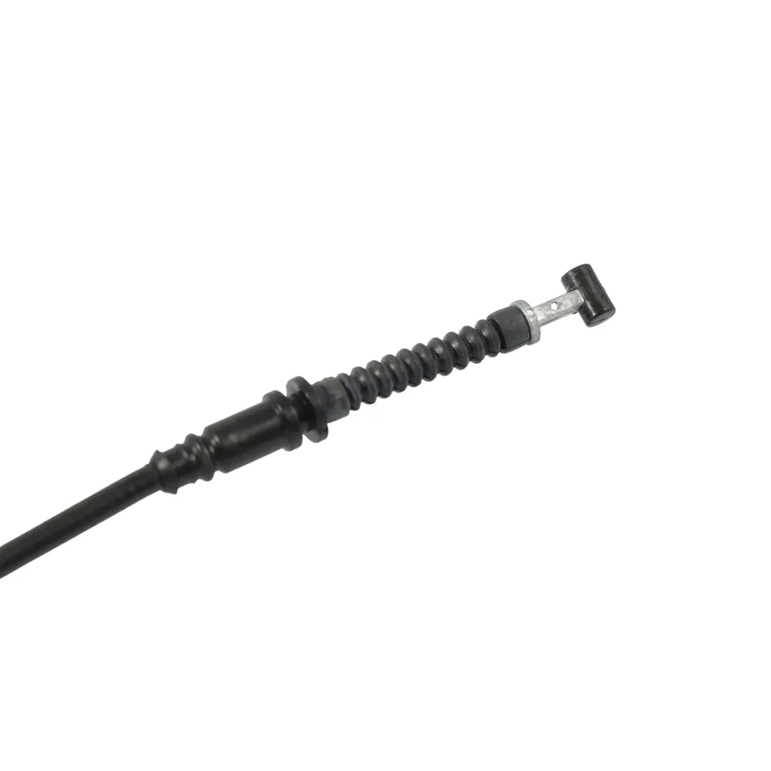 VW Volkswagen Crafter Sy Sliding Door Bowden Cable Right O/S - SKU 7C0843418E - Part number 7C0843418E