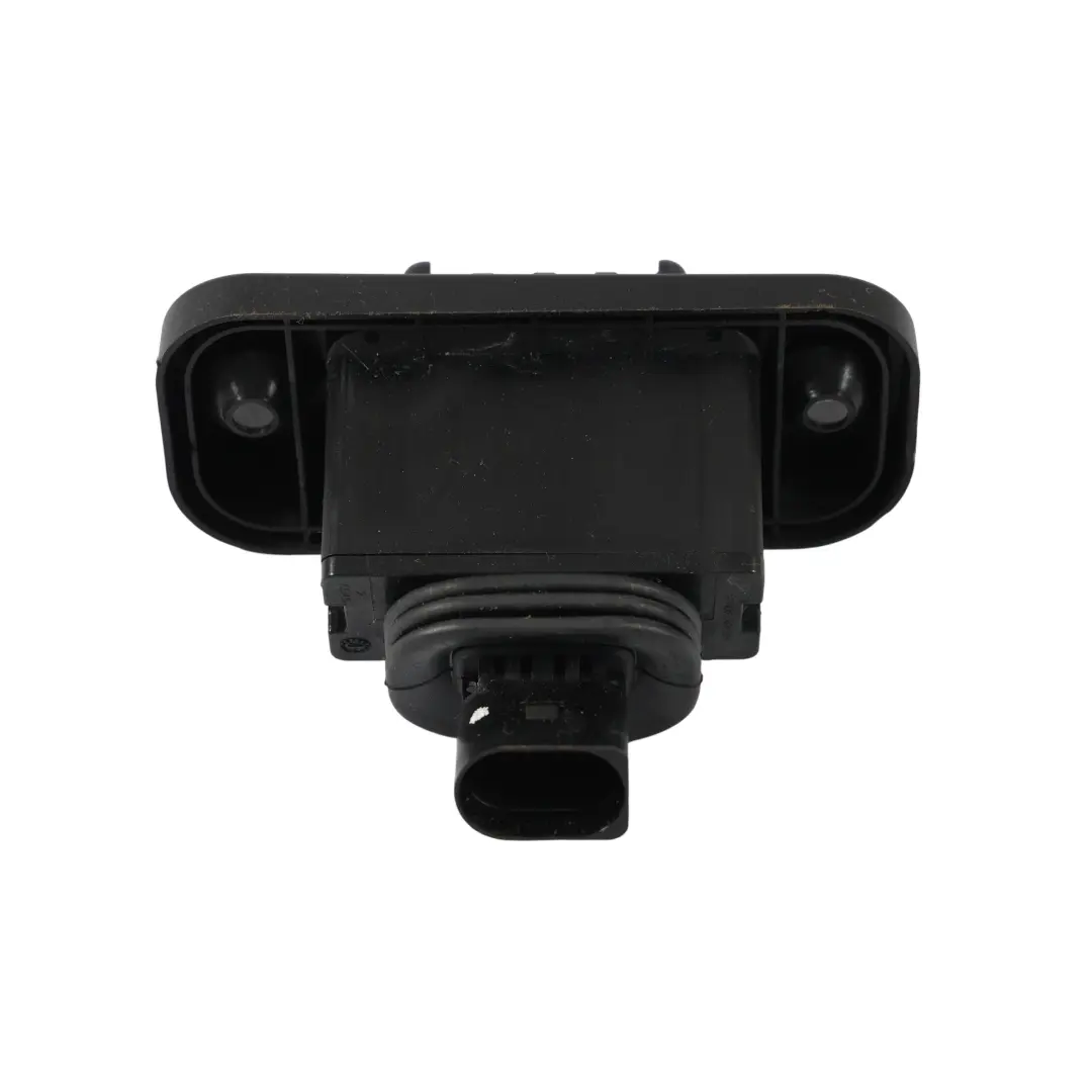 Telaio Contatto Porta Scorrevole Sinistra per Volkswagen Crafter SY SC con numero di parte 7C0843509 Volkswagen Crafter SY SC Telaio Contatto Porta Scorrevole Sinistra - SKU 7C0843509 - Numero di parte 7C0843509
