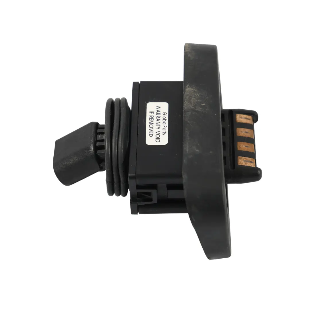 Cadre Contact Porte Coulissante Gauche pour Volkswagen Crafter SY SC à propos du numéro de pièce 7C0843509 Volkswagen Crafter SY SC Cadre Contact Porte Coulissante Gauche - SKU 7C0843509 - Numéro de pièce 7C0843509