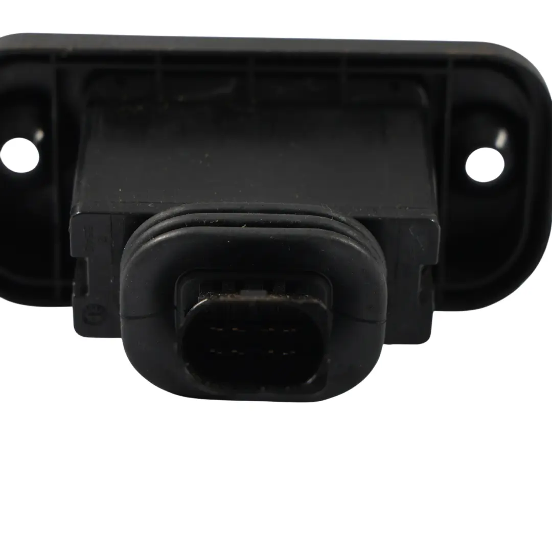 Cadre Contact Porte Coulissante Gauche pour Volkswagen Crafter SY SC à propos du numéro de pièce 7C0843509 Volkswagen Crafter SY SC Cadre Contact Porte Coulissante Gauche - SKU 7C0843509 - Numéro de pièce 7C0843509