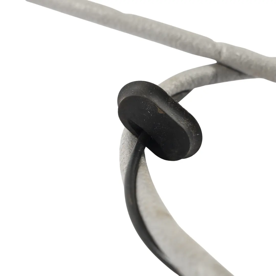 Schiebetür Bowdenzug Kabel Links für Volkswagen Crafter SY SC mit Teilenummer 7C0843569A Volkswagen Crafter SY SC Schiebetür Bowdenzug Kabel Links - SKU 7C0843569A-1 - Teilenummer 7C0843569A
