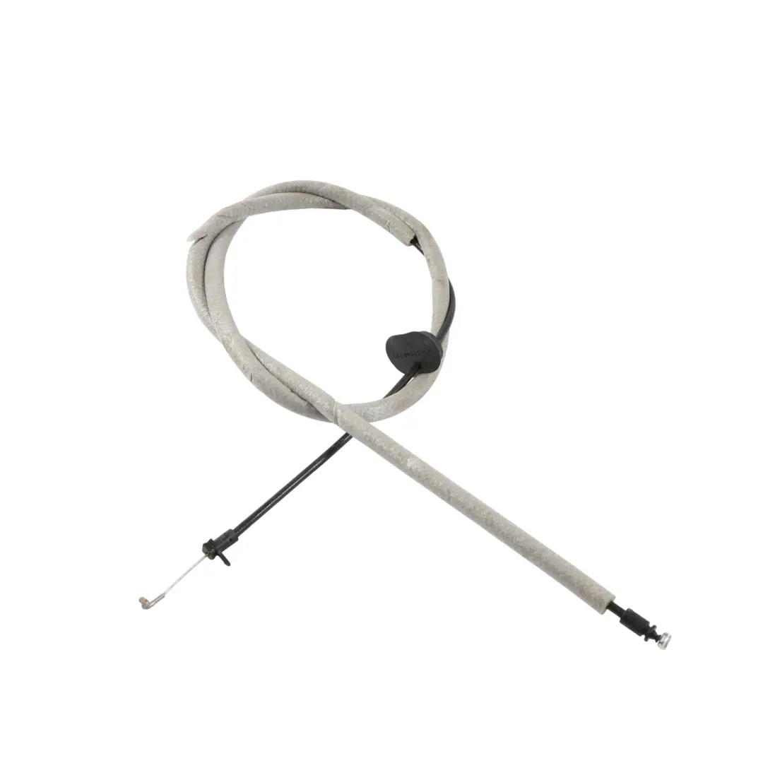 Sliding Door Bowden Cable Wire Left N/S to VW Volkswagen Crafter Sy SC with Part number 7C0843569A VW Volkswagen Crafter Sy SC Sliding Door Bowden Cable Wire Left N/S - SKU 7C0843569A-1 - Part number 7C0843569A