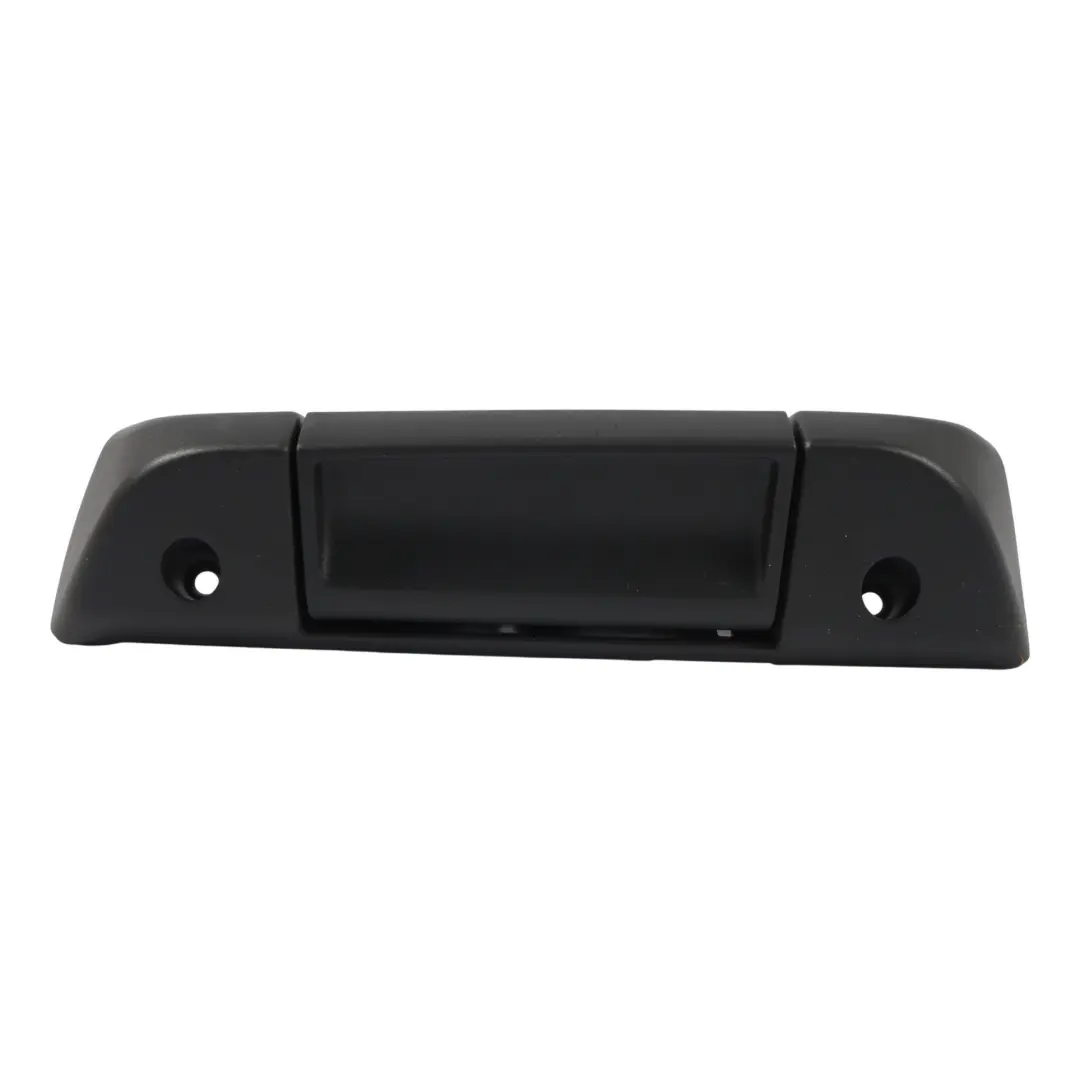 Schiebetür Innen Türgriff Links für Volkswagen Crafter SY mit Teilenummer 7C0843641A Volkswagen Crafter SY Schiebetür Innen Türgriff Links - SKU 7C0843641A - Teilenummer 7C0843641A