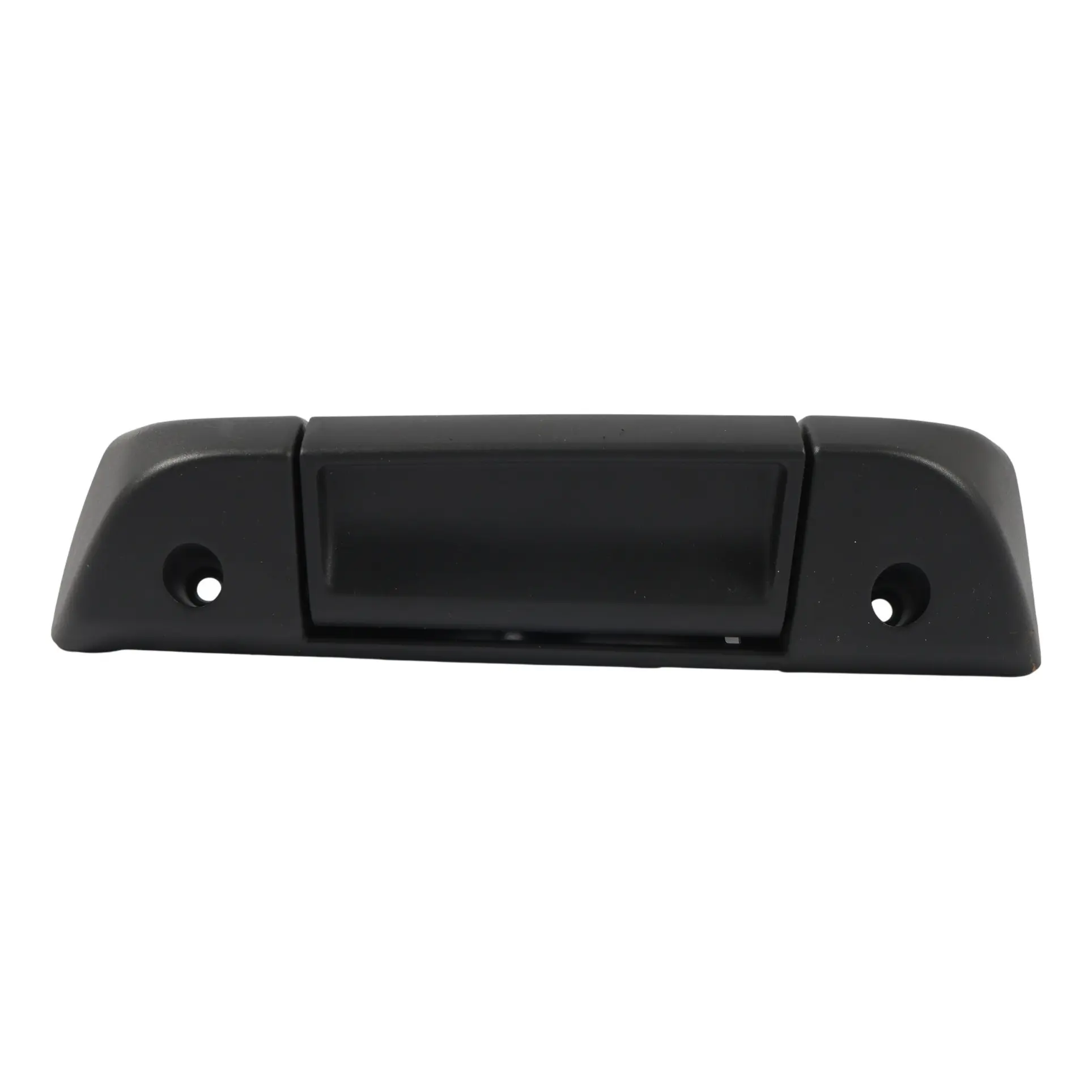 Volkswagen Crafter SY Tirador Interior Puerta Corredera Izquierda 7C0843641A
