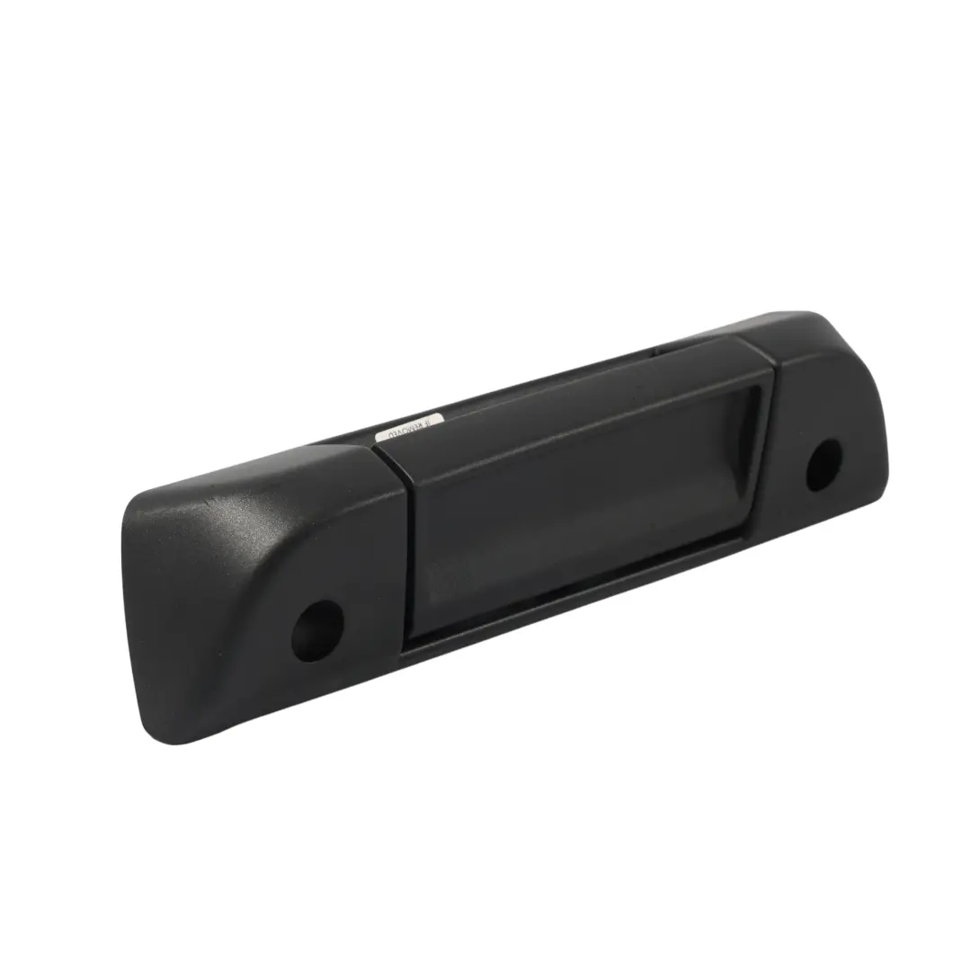 Maniglia Interna Porta Scorrevole Sinistra per Volkswagen Crafter SY con numero di parte 7C0843641A Volkswagen Crafter SY Maniglia Interna Porta Scorrevole Sinistra - SKU 7C0843641A - Numero di parte 7C0843641A