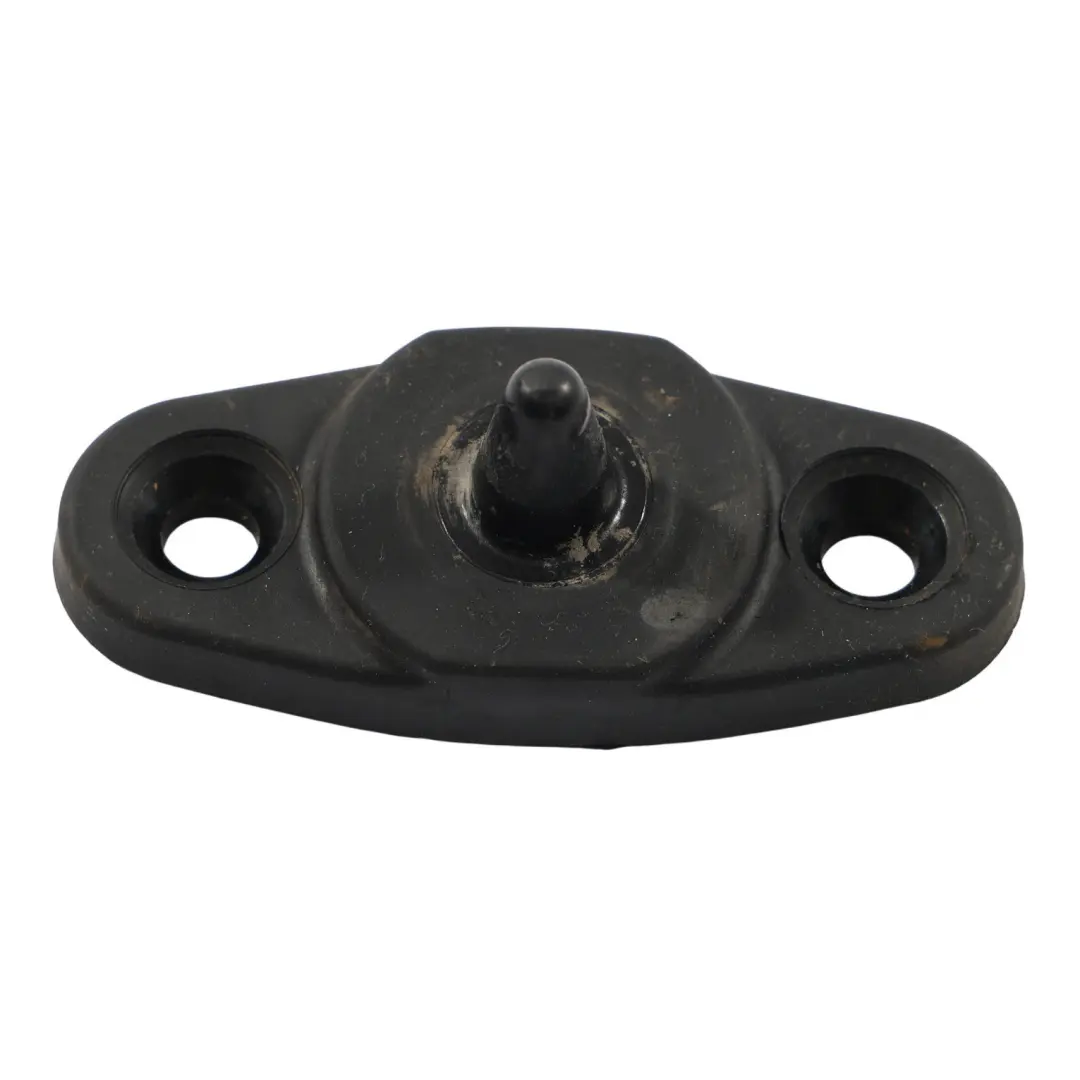 Sliding Door Catch Detention Peg Left N/S to VW Volkswagen Crafter Sy with Part number 7C0843841 VW Volkswagen Crafter Sy Sliding Door Catch Detention Peg Left N/S - SKU 7C0843841 - Part number 7C0843841
