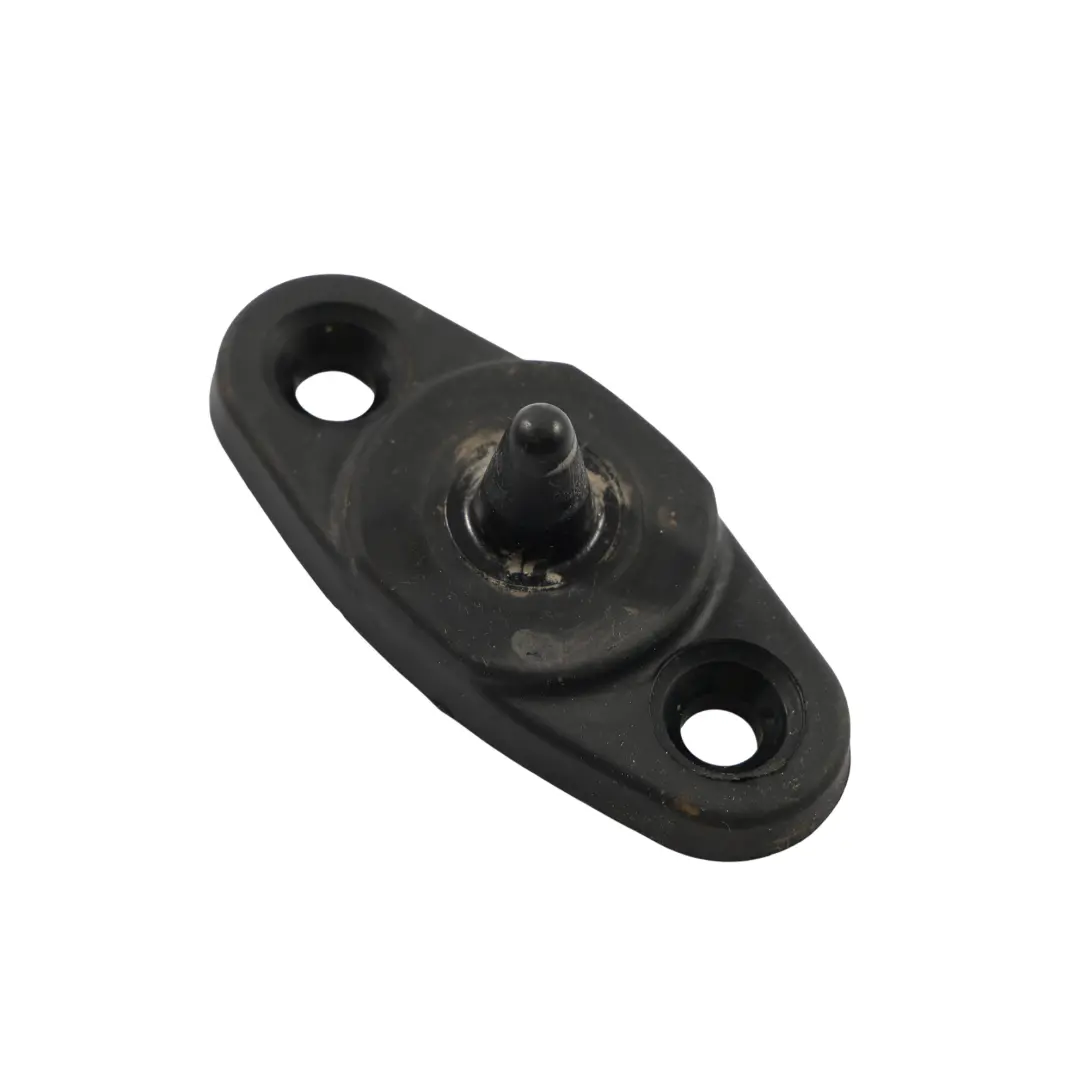 Volkswagen Crafter SY Fermo Porta Scorrevole Perno Ritenzione Sinistro - SKU 7C0843841 - Numero di parte 7C0843841