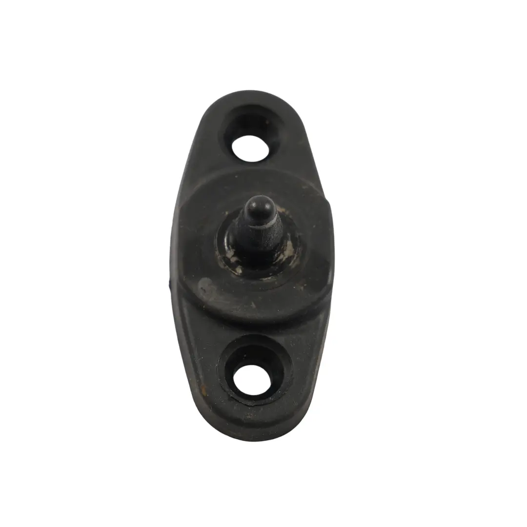 Sliding Door Catch Detention Peg Left N/S to VW Volkswagen Crafter Sy with Part number 7C0843841 VW Volkswagen Crafter Sy Sliding Door Catch Detention Peg Left N/S - SKU 7C0843841 - Part number 7C0843841