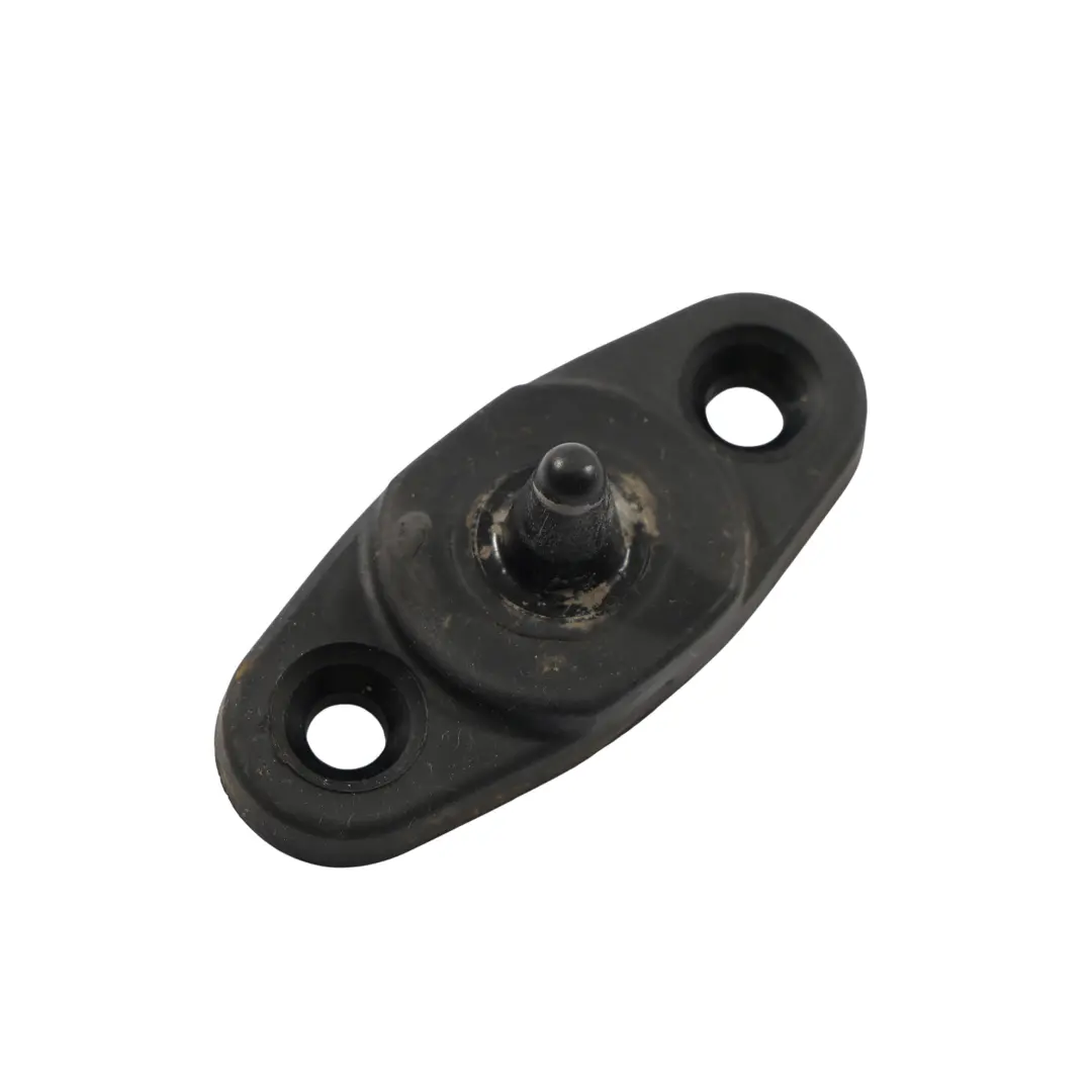 Loquet Porte Coulissante Crochet Gauche pour Volkswagen Crafter SY à propos du numéro de pièce 7C0843841 Volkswagen Crafter SY Loquet Porte Coulissante Crochet Gauche - SKU 7C0843841 - Numéro de pièce 7C0843841
