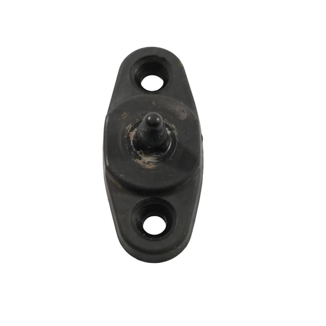 Volkswagen Crafter SY Schiebetür Fangbügel Haltestift Links - SKU 7C0843841 - Teilenummer 7C0843841