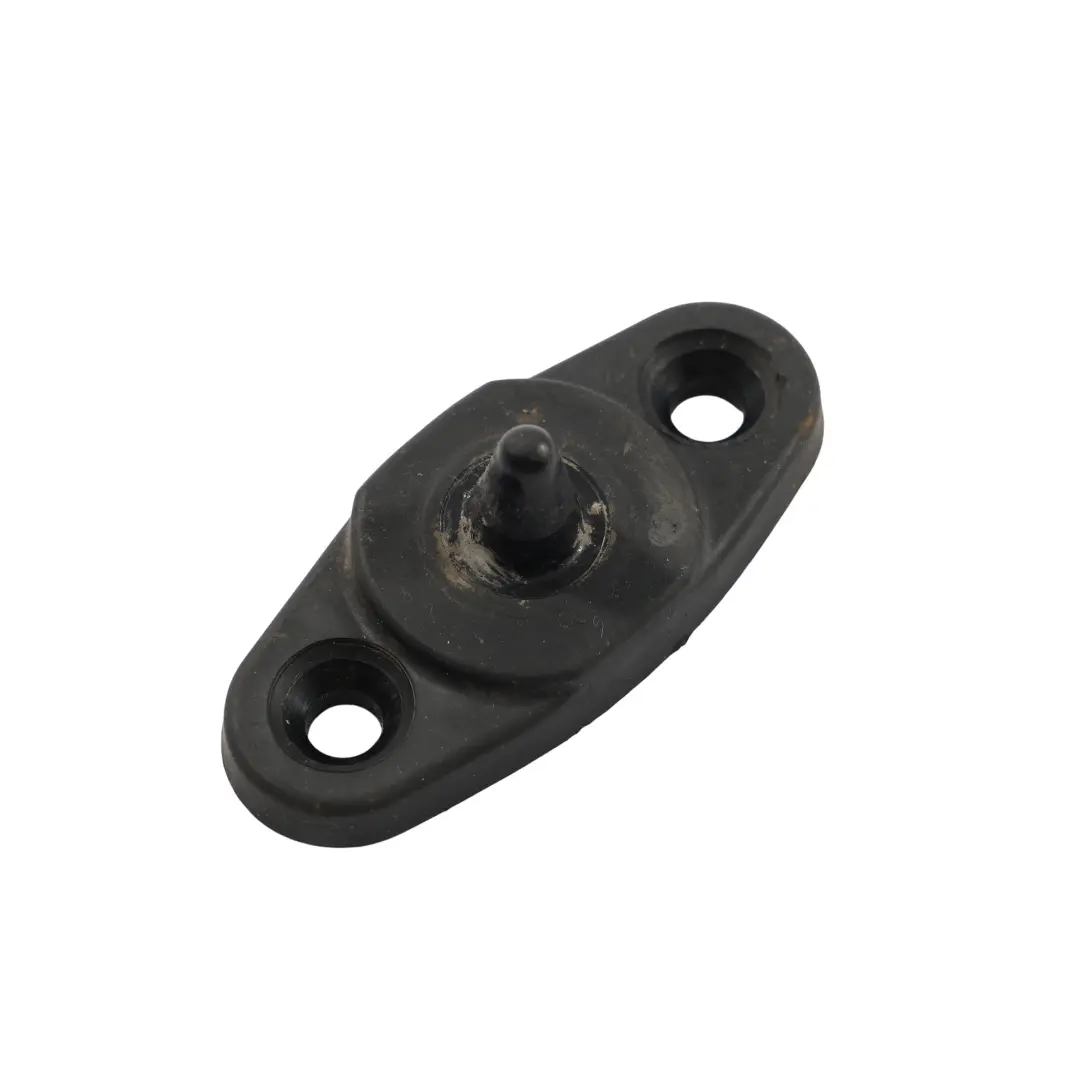 VW Volkswagen Crafter Sy Sliding Door Catch Detention Peg Left N/S - SKU 7C0843841 - Part number 7C0843841