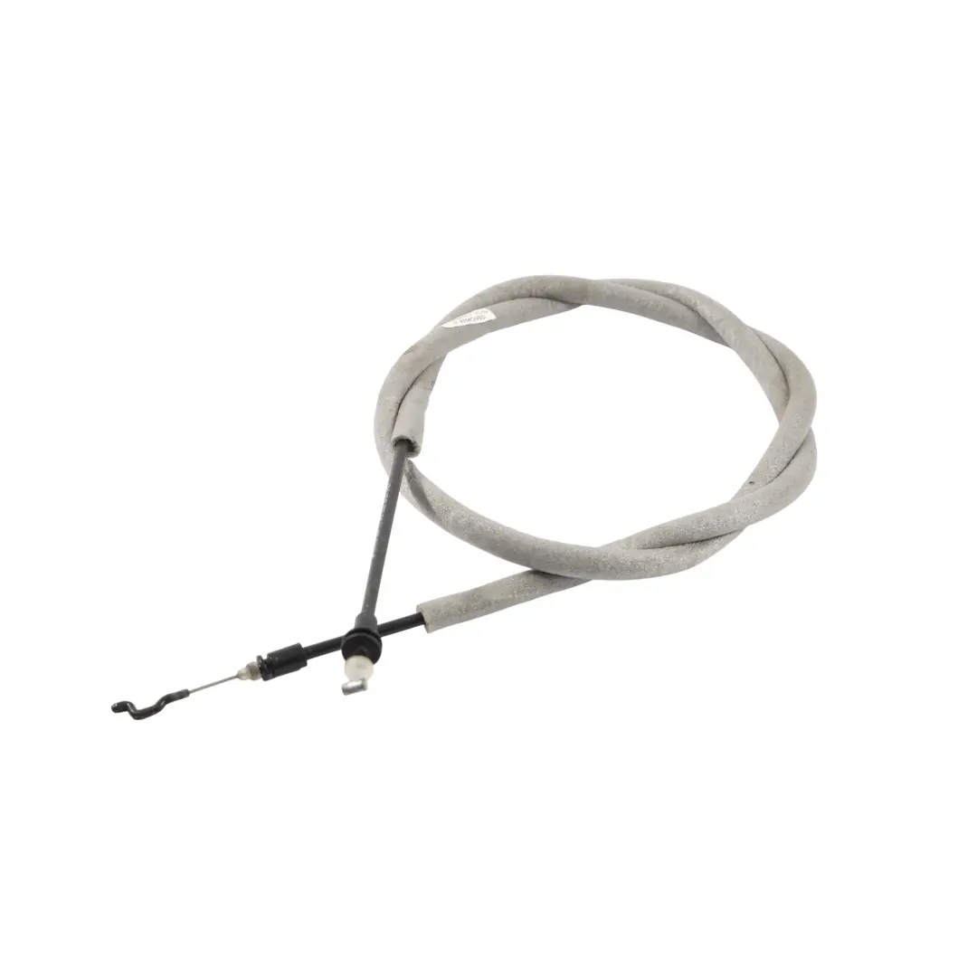 Cavo Bowden Porta Scorrevole Sinistro per Volkswagen Crafter SY SC con numero di parte 7C0843953G Volkswagen Crafter SY SC Cavo Bowden Porta Scorrevole Sinistro - SKU 7C0843953G - Numero di parte 7C0843953G