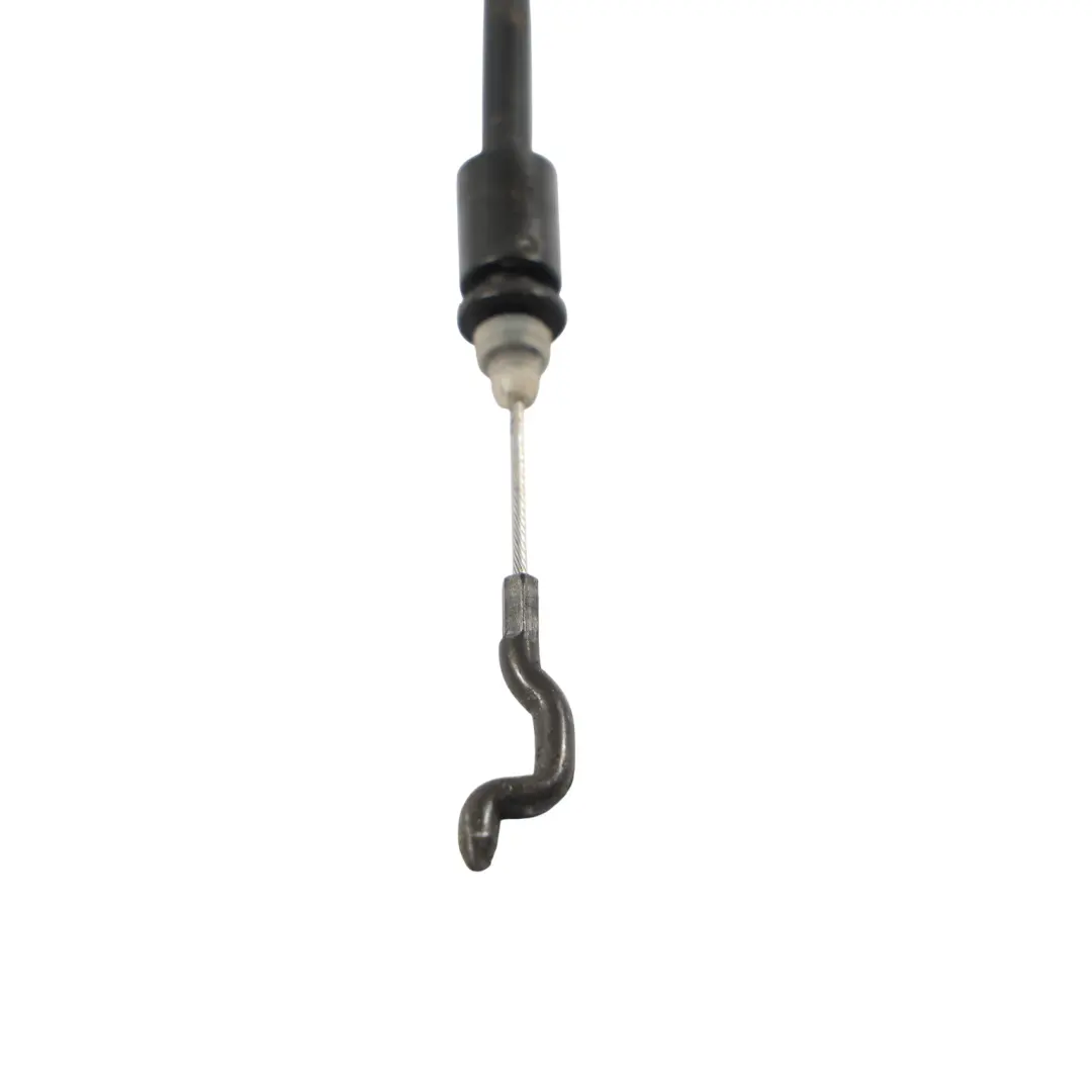 Câble Bowden Porte Coulissante Gauche pour Volkswagen Crafter SY SC à propos du numéro de pièce 7C0843953G Volkswagen Crafter SY SC Câble Bowden Porte Coulissante Gauche - SKU 7C0843953G - Numéro de pièce 7C0843953G