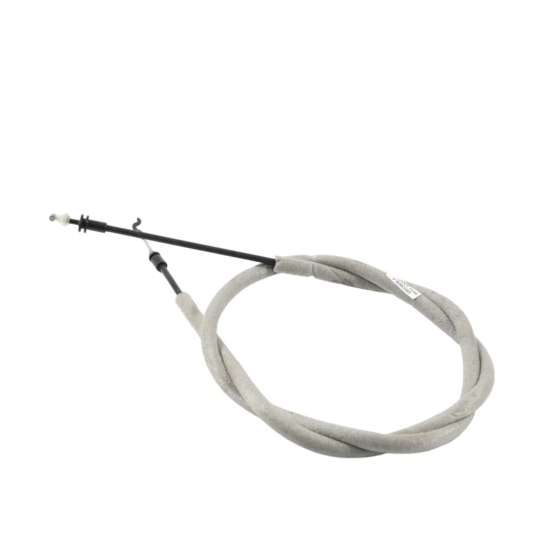 Câble Bowden Porte Coulissante Gauche pour Volkswagen Crafter SY SC à propos du numéro de pièce 7C0843953G Volkswagen Crafter SY SC Câble Bowden Porte Coulissante Gauche - SKU 7C0843953G - Numéro de pièce 7C0843953G