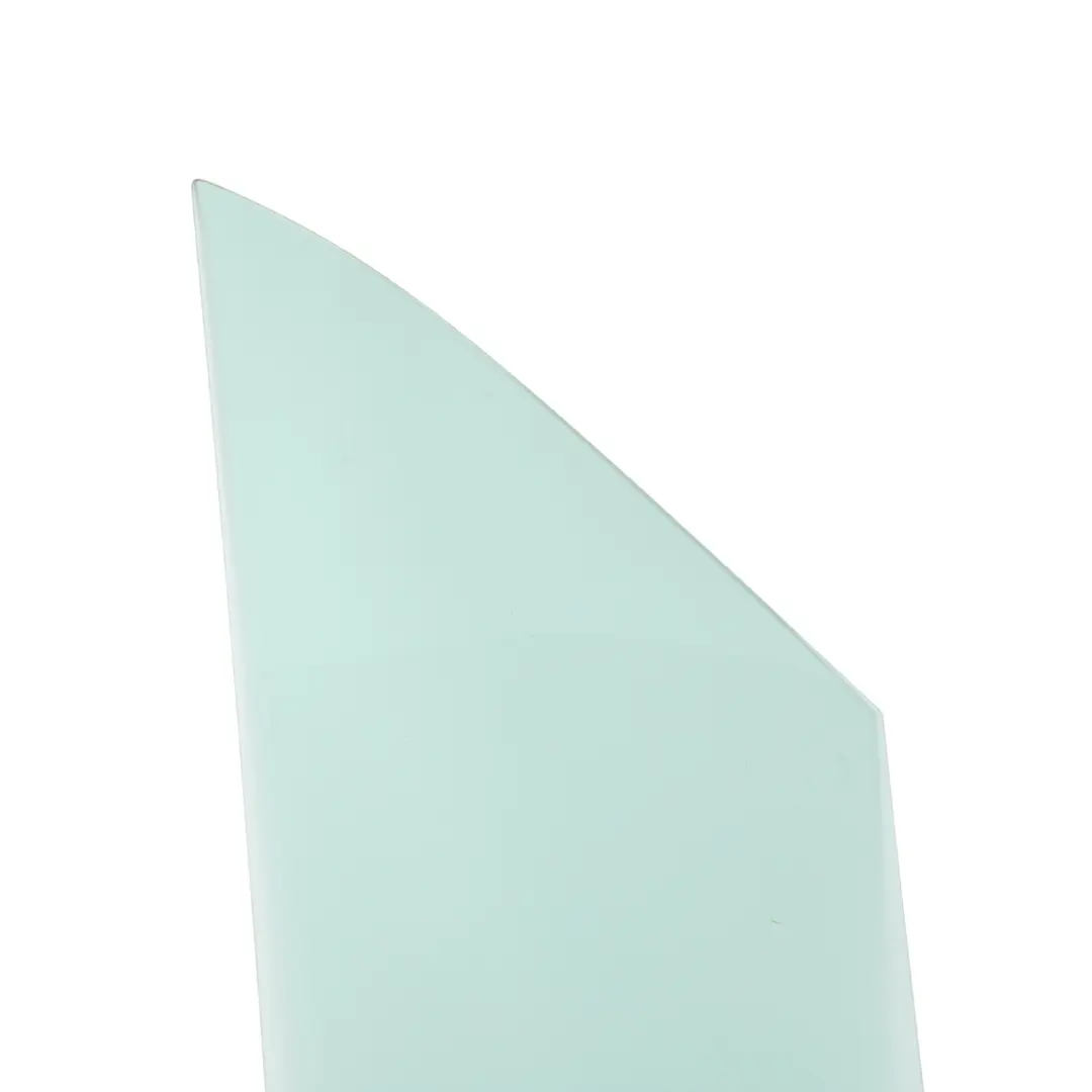 Door Window Glass Fixed Front Left N/S AS2 to Volkswagen Crafter SY with Part number 7C0845115A Volkswagen Crafter SY Door Window Glass Fixed Front Left N/S AS2 - SKU 7C0845115A - Part number 7C0845115A