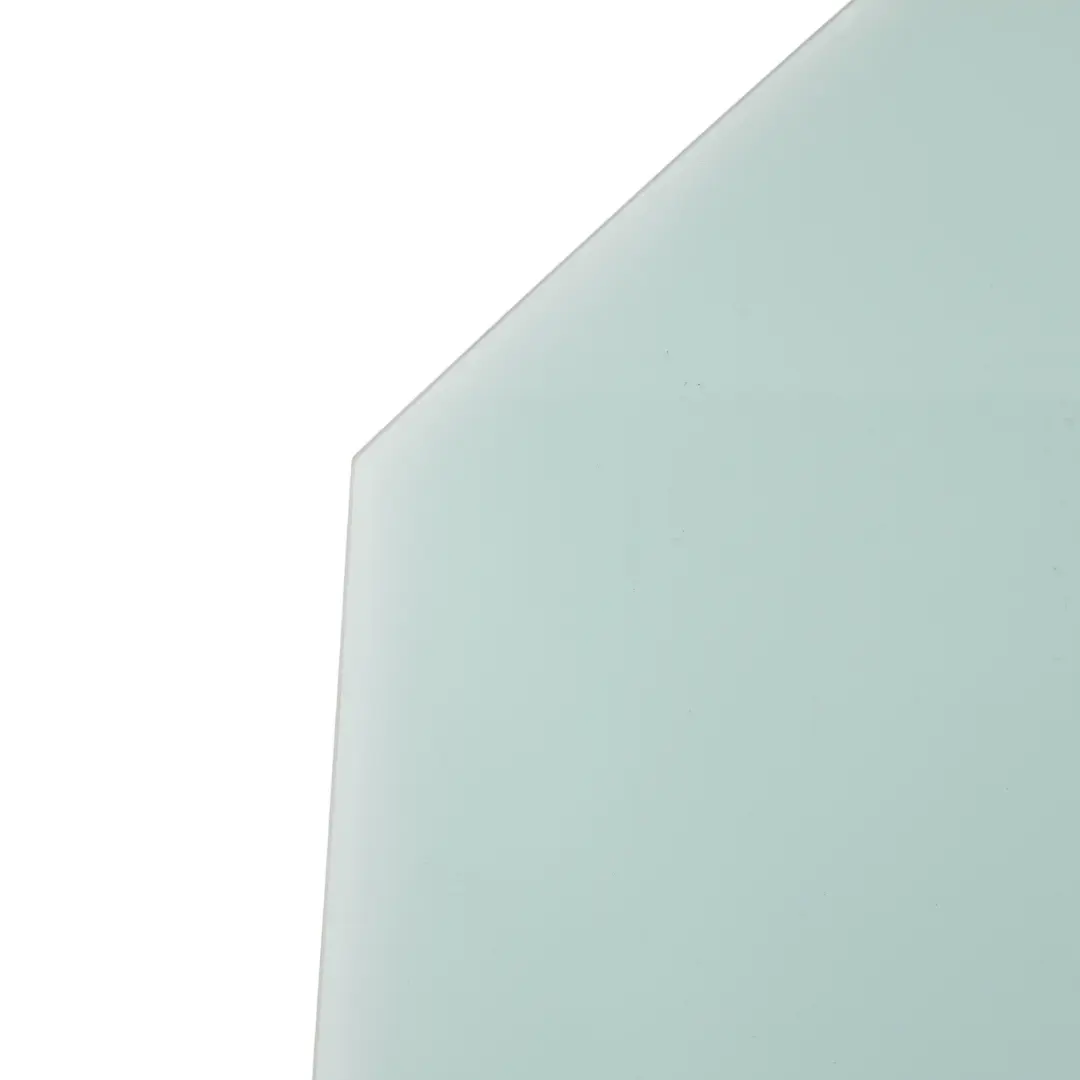 Volkswagen Crafter SY Door Window Glass Fixed Front Left N/S AS2 - SKU 7C0845115A - Part number 7C0845115A