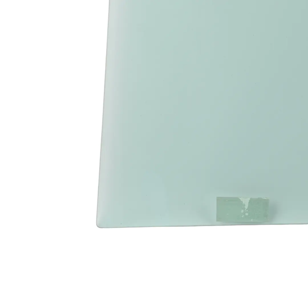 Volkswagen Crafter SY Door Window Glass Fixed Front Left N/S AS2 - SKU 7C0845115A - Part number 7C0845115A