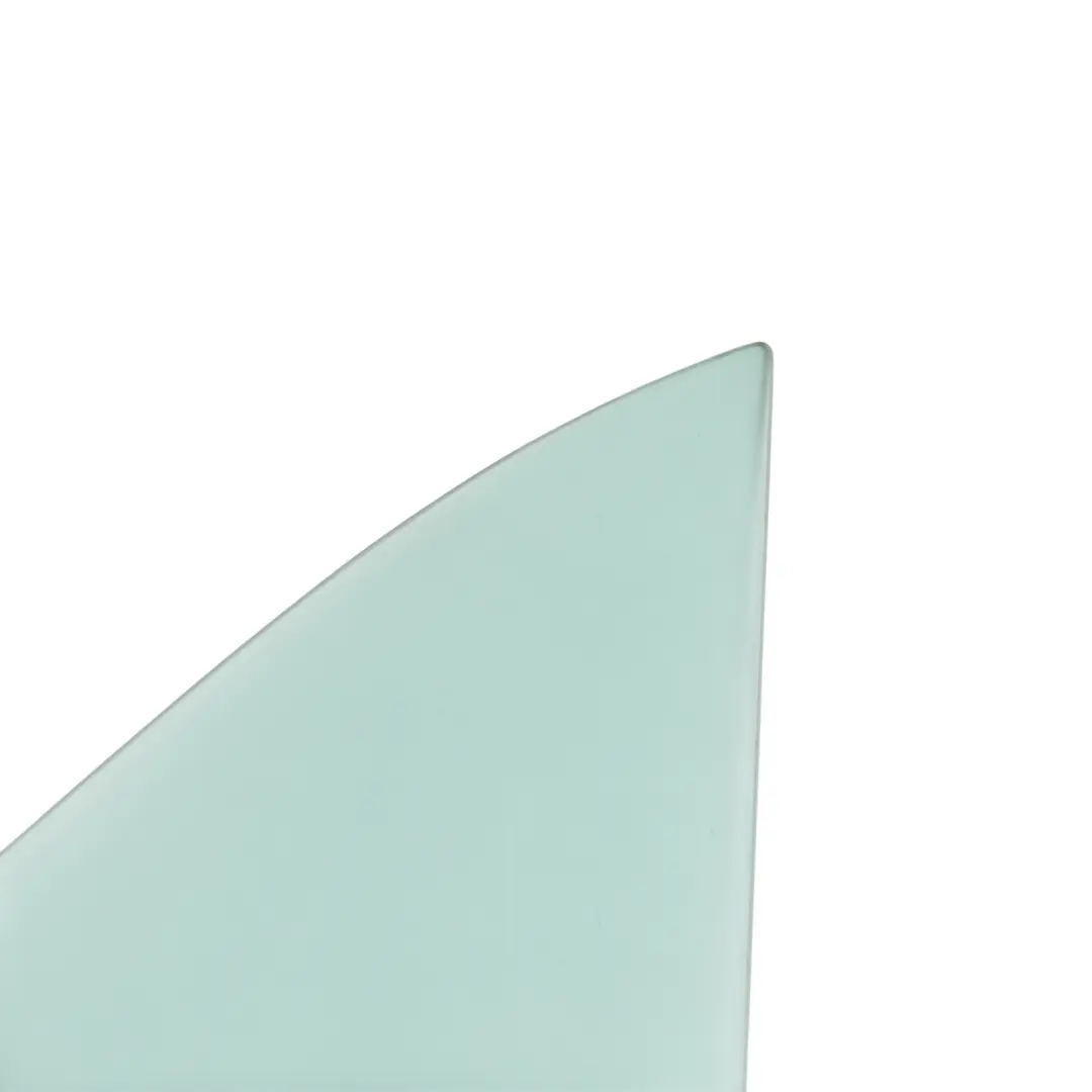 Volkswagen Crafter SY Door Window Glass Fixed Front Left N/S AS2 - SKU 7C0845115A - Part number 7C0845115A