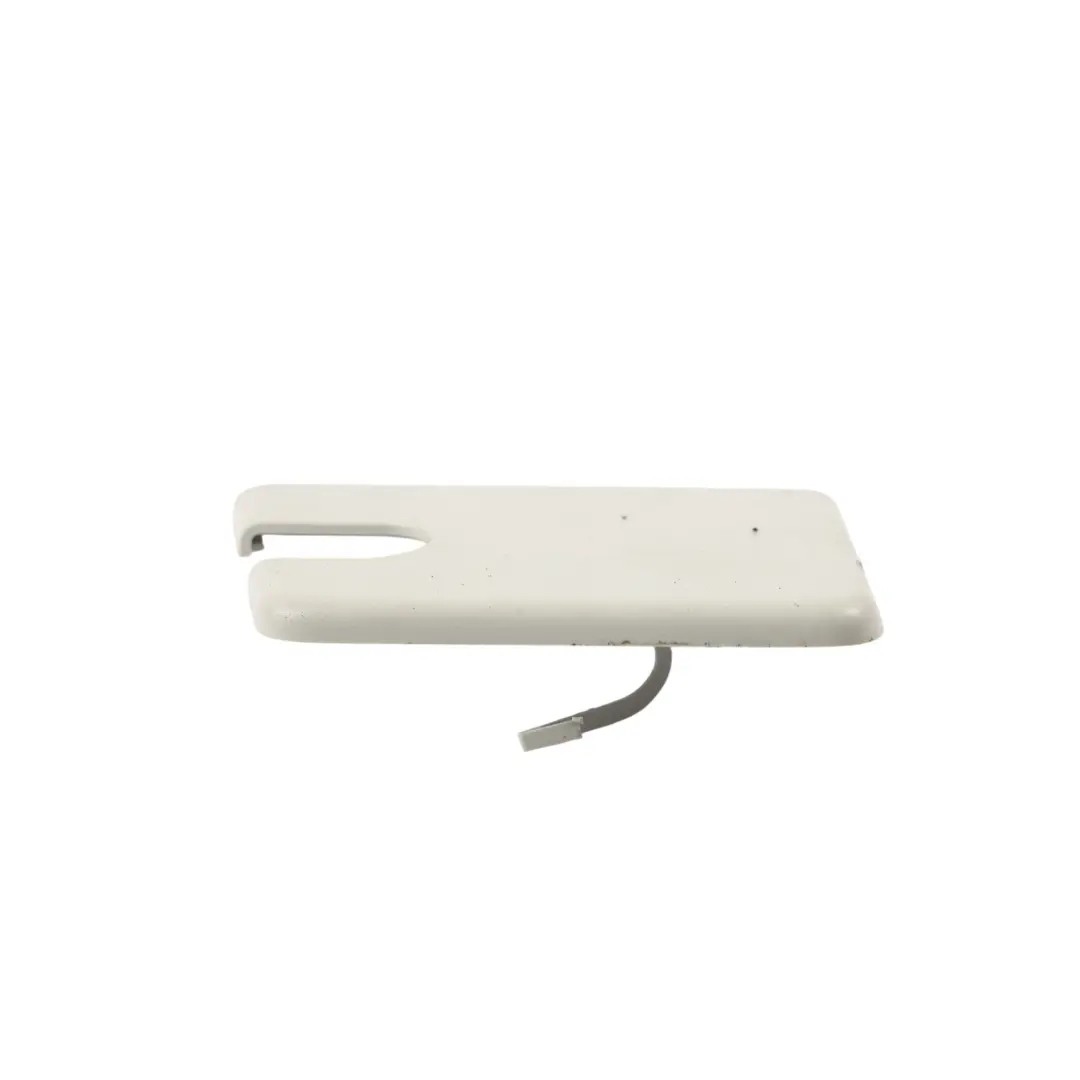 Cache Pare-Soleil Gris Perle Droit 7C085702 pour Volkswagen Crafter Tr à propos du numéro de pièce 7C0857020 Volkswagen Crafter Tr Cache Pare-Soleil Gris Perle Droit 7C085702 - SKU 7C0857020 - Numéro de pièce 7C0857020