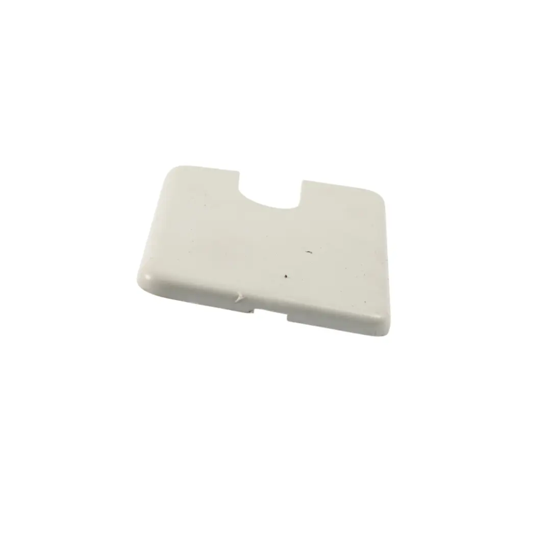 Tapa Parasol Gris Perla Derecho 7C085702 para Volkswagen Crafter Tr con número de pieza 7C0857020 Volkswagen Crafter Tr Tapa Parasol Gris Perla Derecho 7C085702 - SKU 7C0857020 - Número de pieza 7C0857020