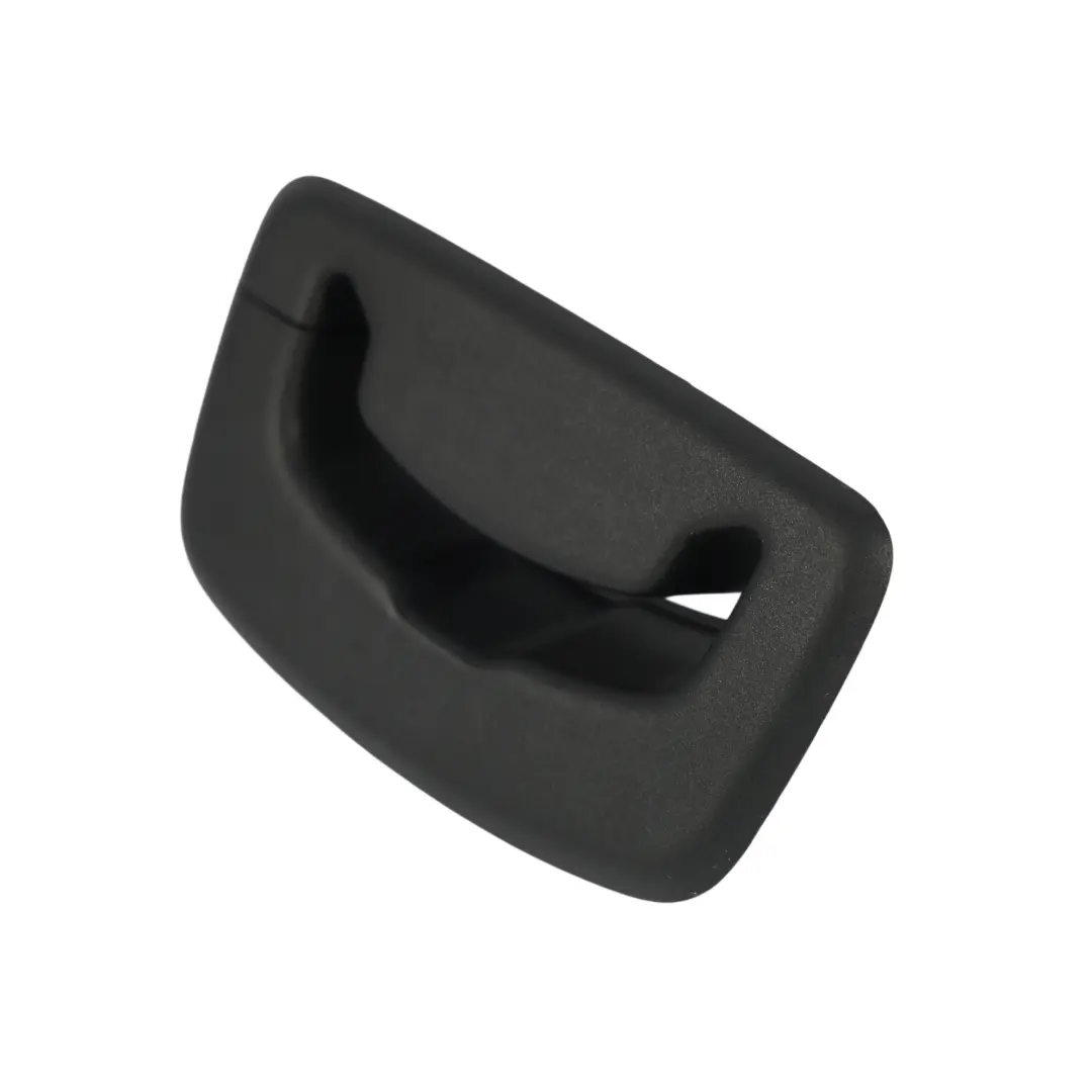 MK2 Copertura Guida Cintura Anteriore Centrale per Volkswagen Crafter con numero di parte 7C0857782 Volkswagen Crafter MK2 Copertura Guida Cintura Anteriore Centrale - SKU 7C0857782 - Numero di parte 7C0857782