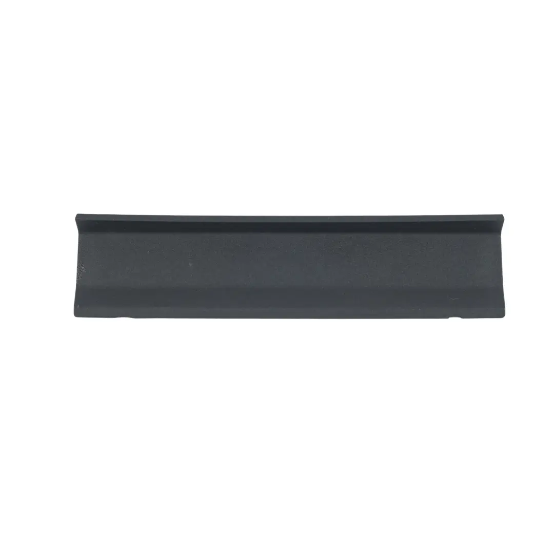 Volkswagen Crafter MK2 SY Copertura Pannello Centrale Cruscotto - SKU 7C0858207 - Numero di parte 7C0858207